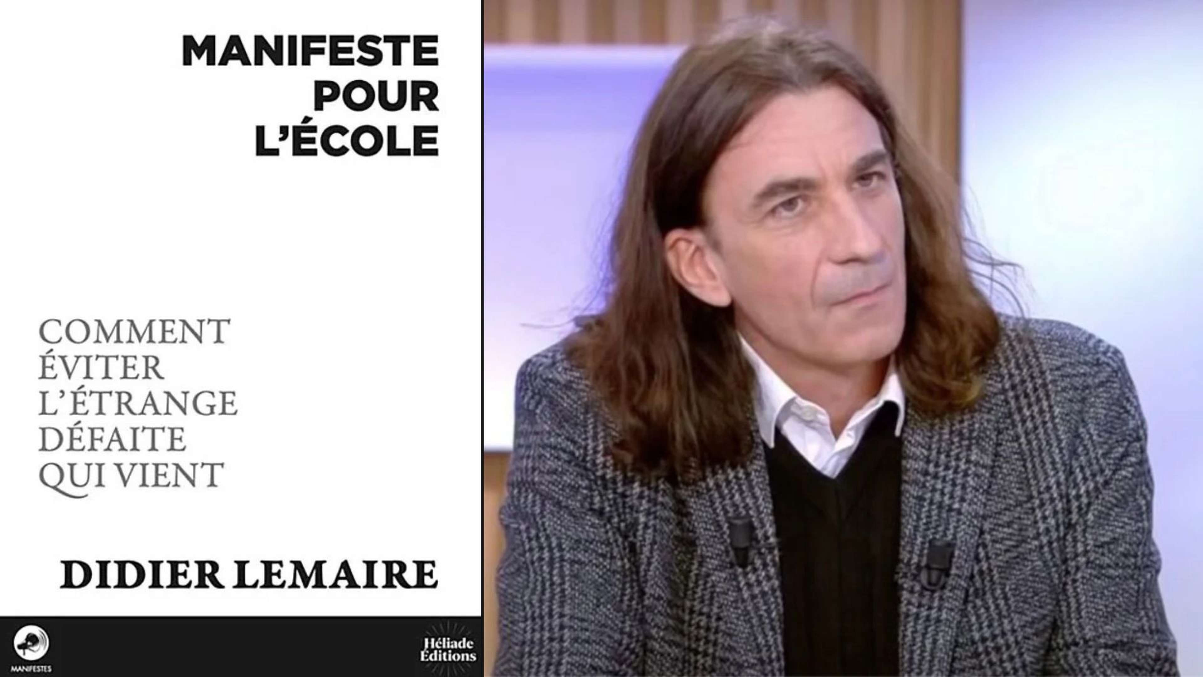 didier-lemaire-manifeste-ecole