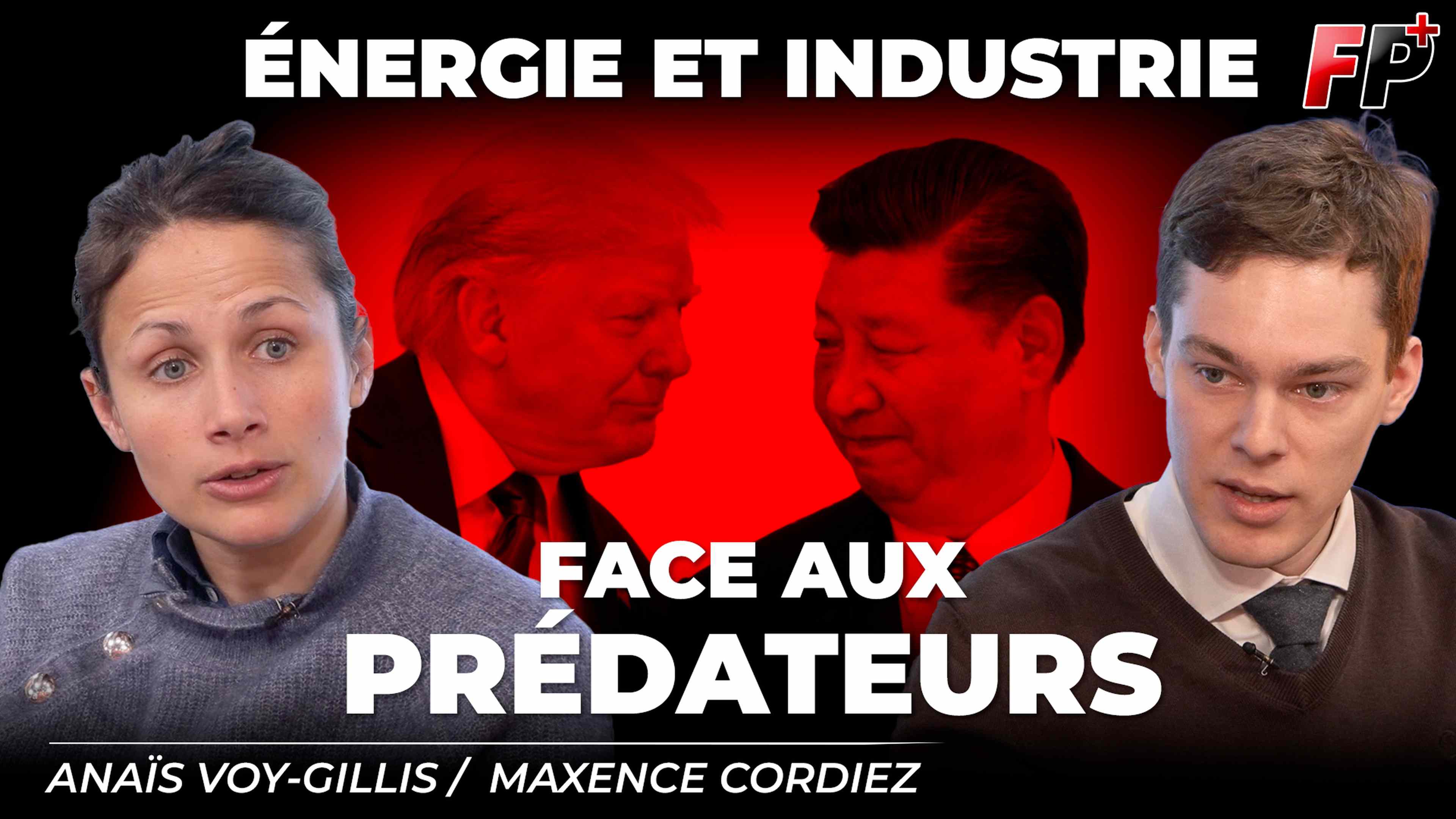 anais-voy-gillis-maxence-cordiez-industrie-energie