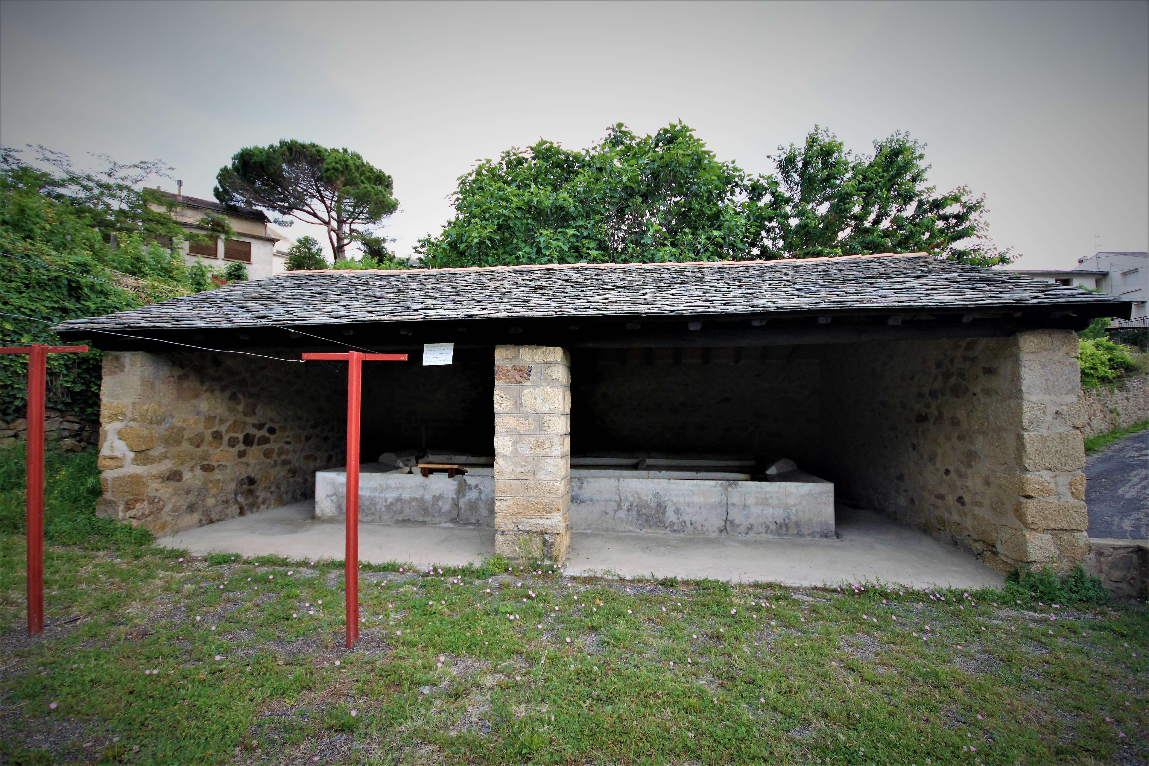 /2021/07/Photo Lavoir