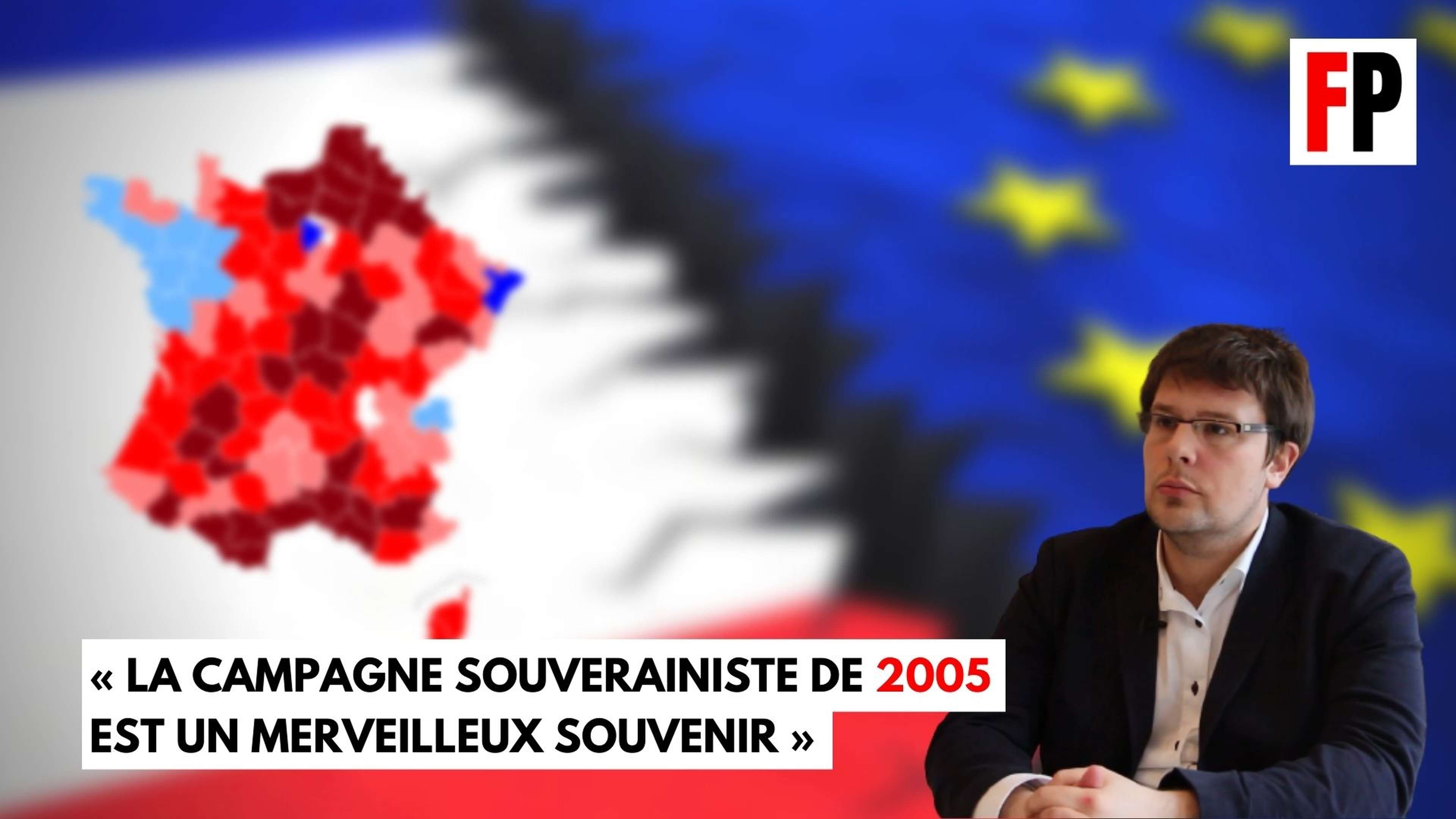/2022/05/pyr-rougeyron-campagne-2005-referendum-sovuerainisme_1