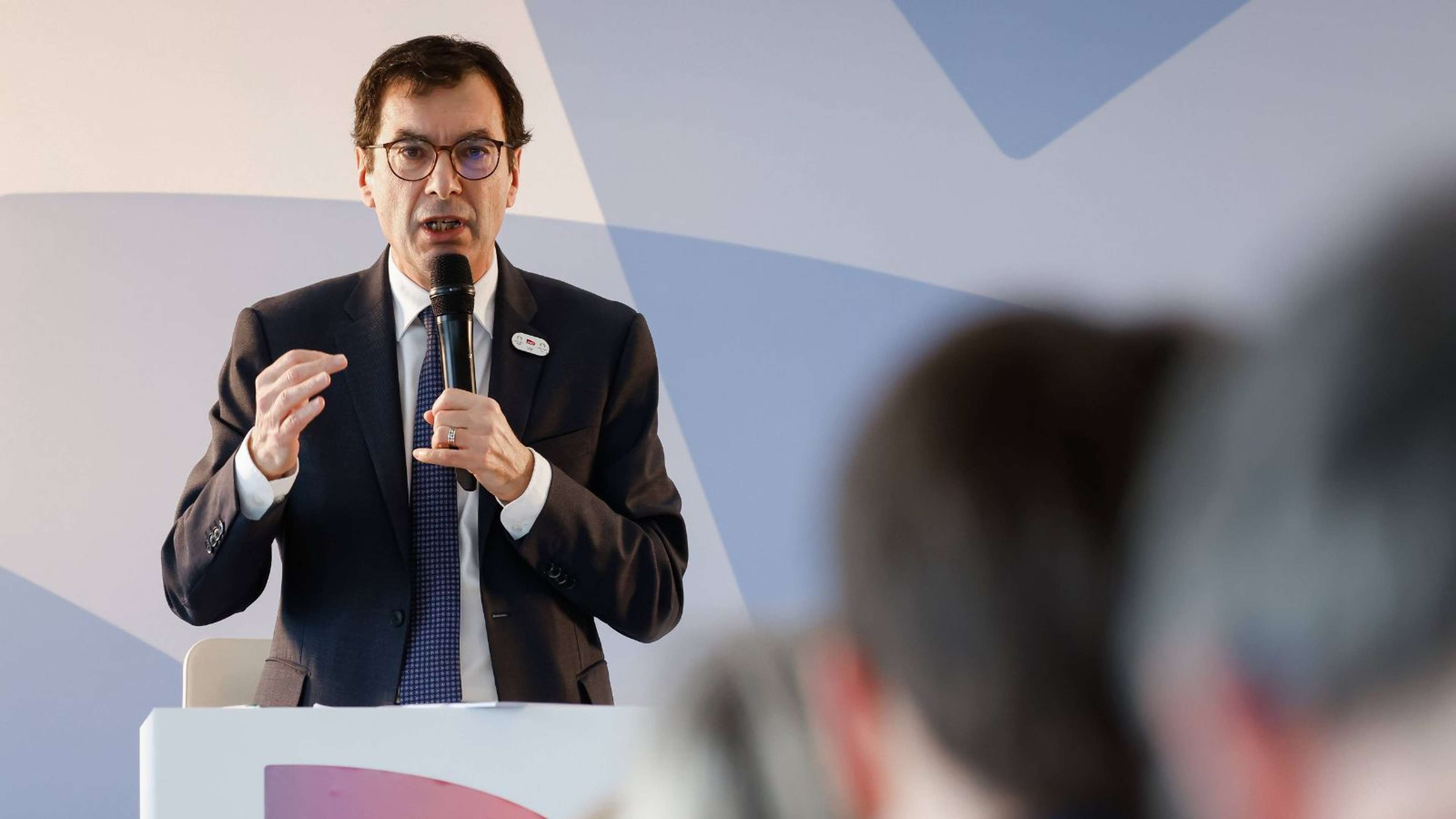 farandou-sncf-service-public
