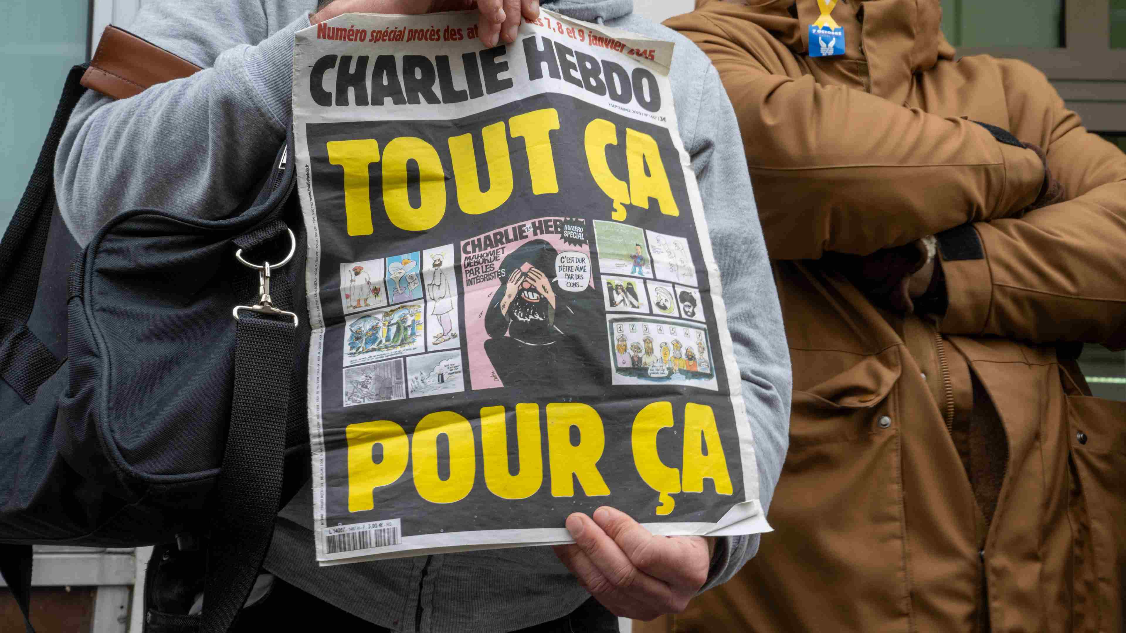 charlie-hebdo