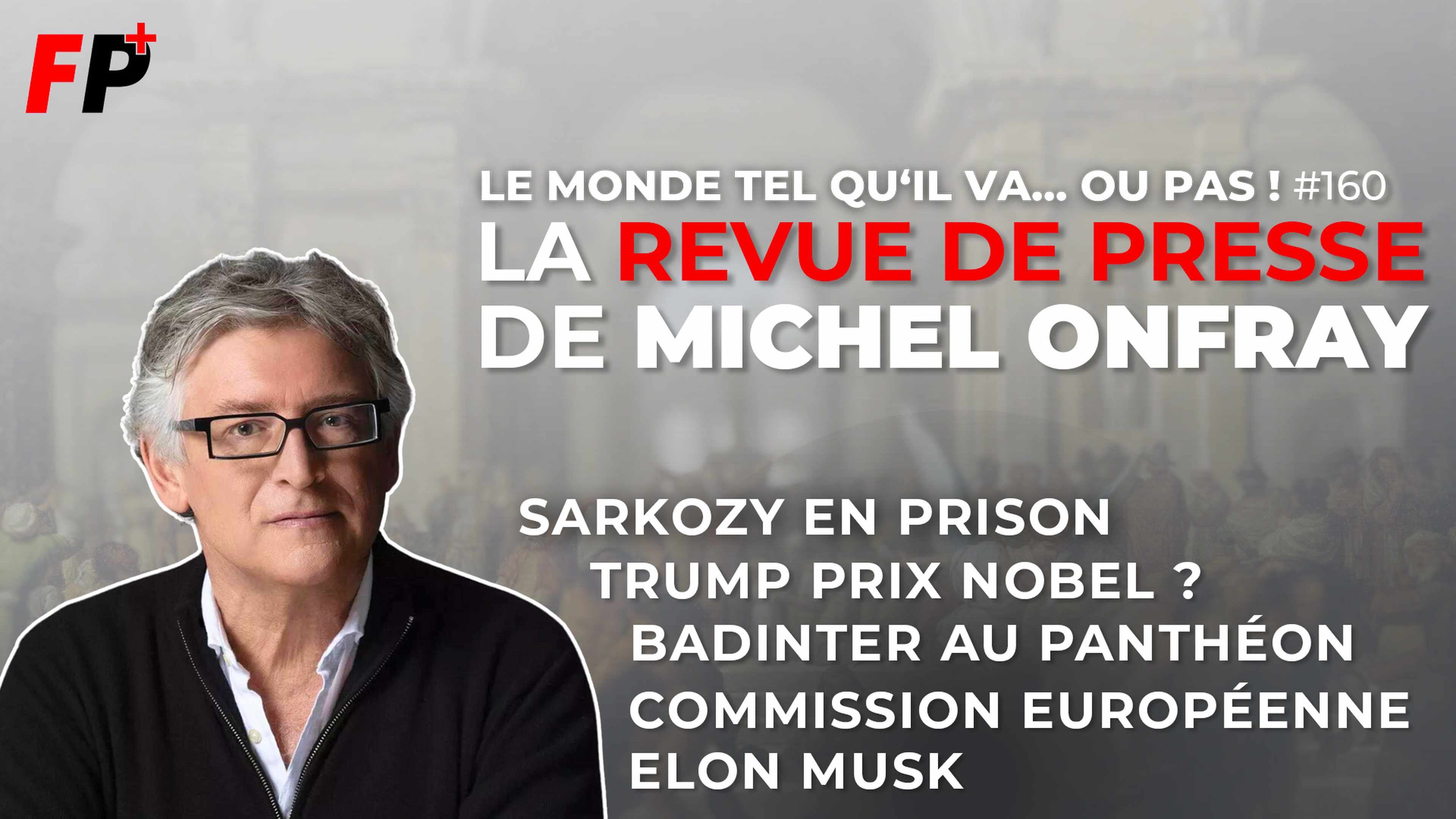 revue-presse-onfray-160