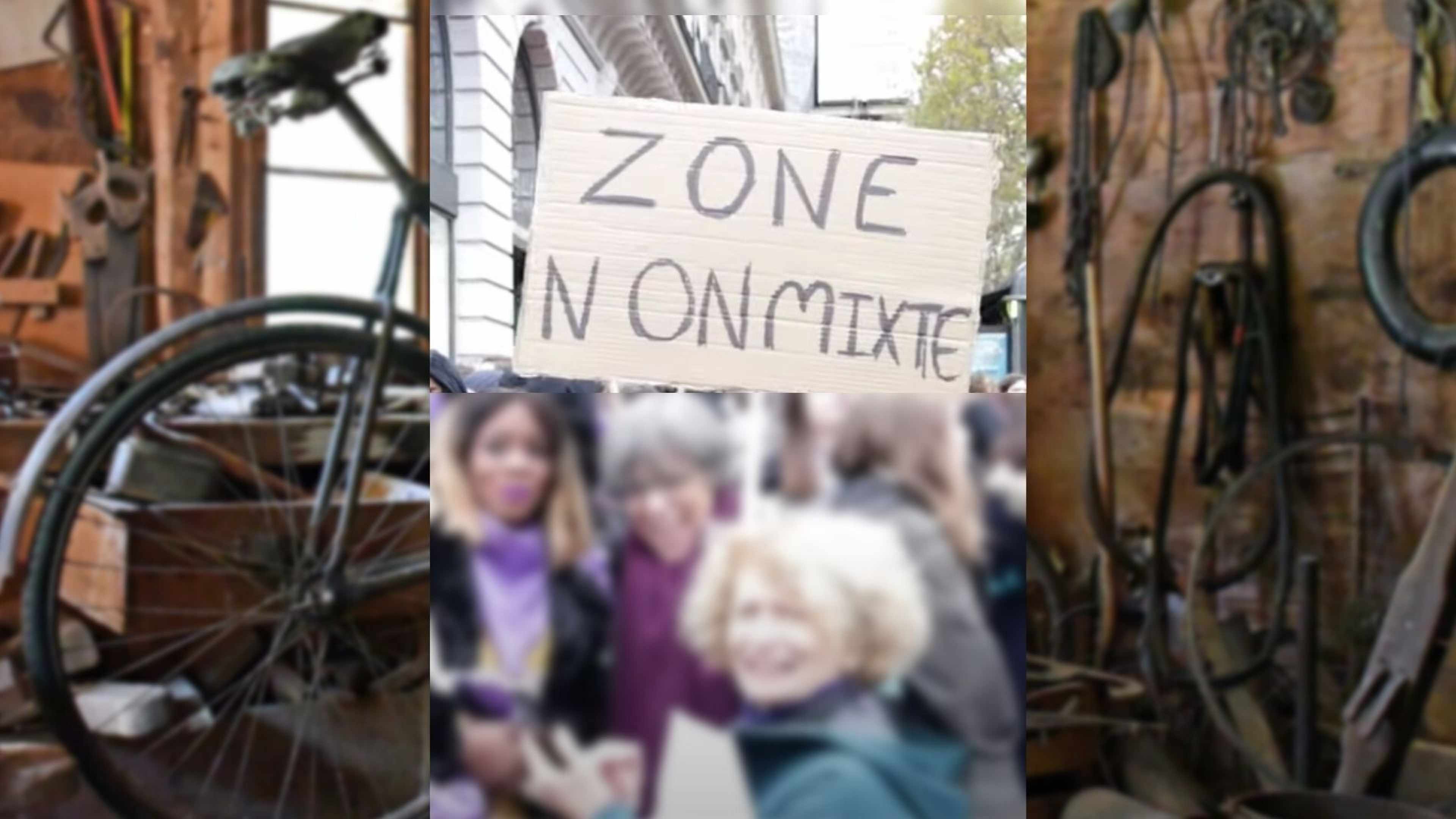 /2021/06/Sans titre (9)_3