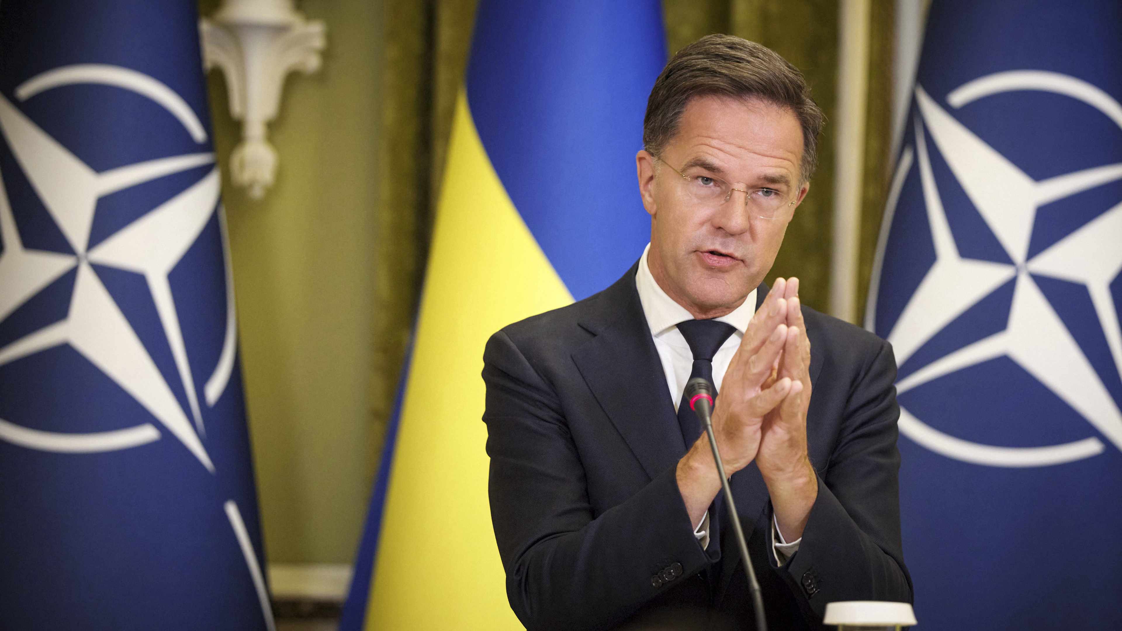 otan-corruption-mark-rutte