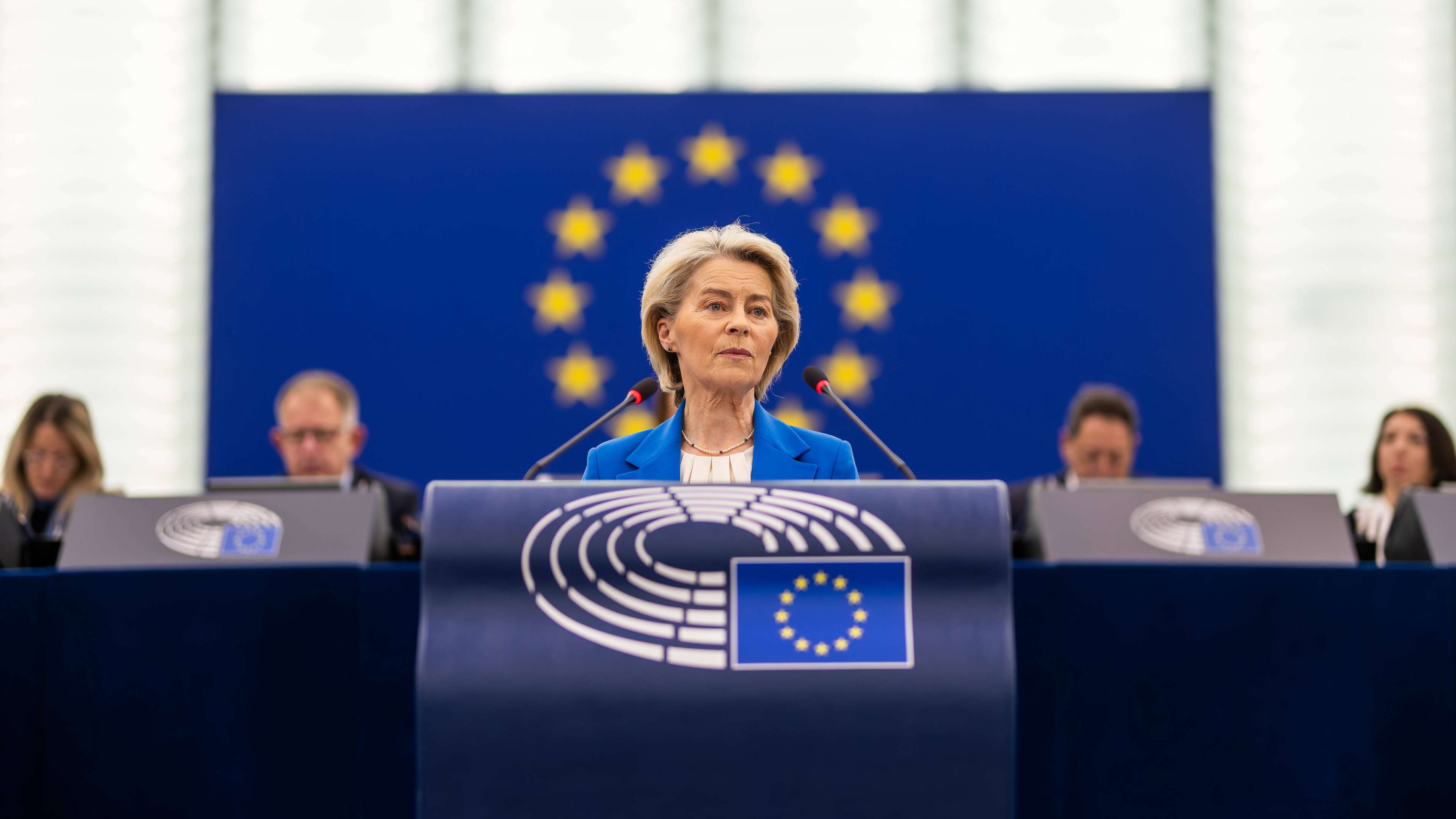 ursula-von-der-leyen