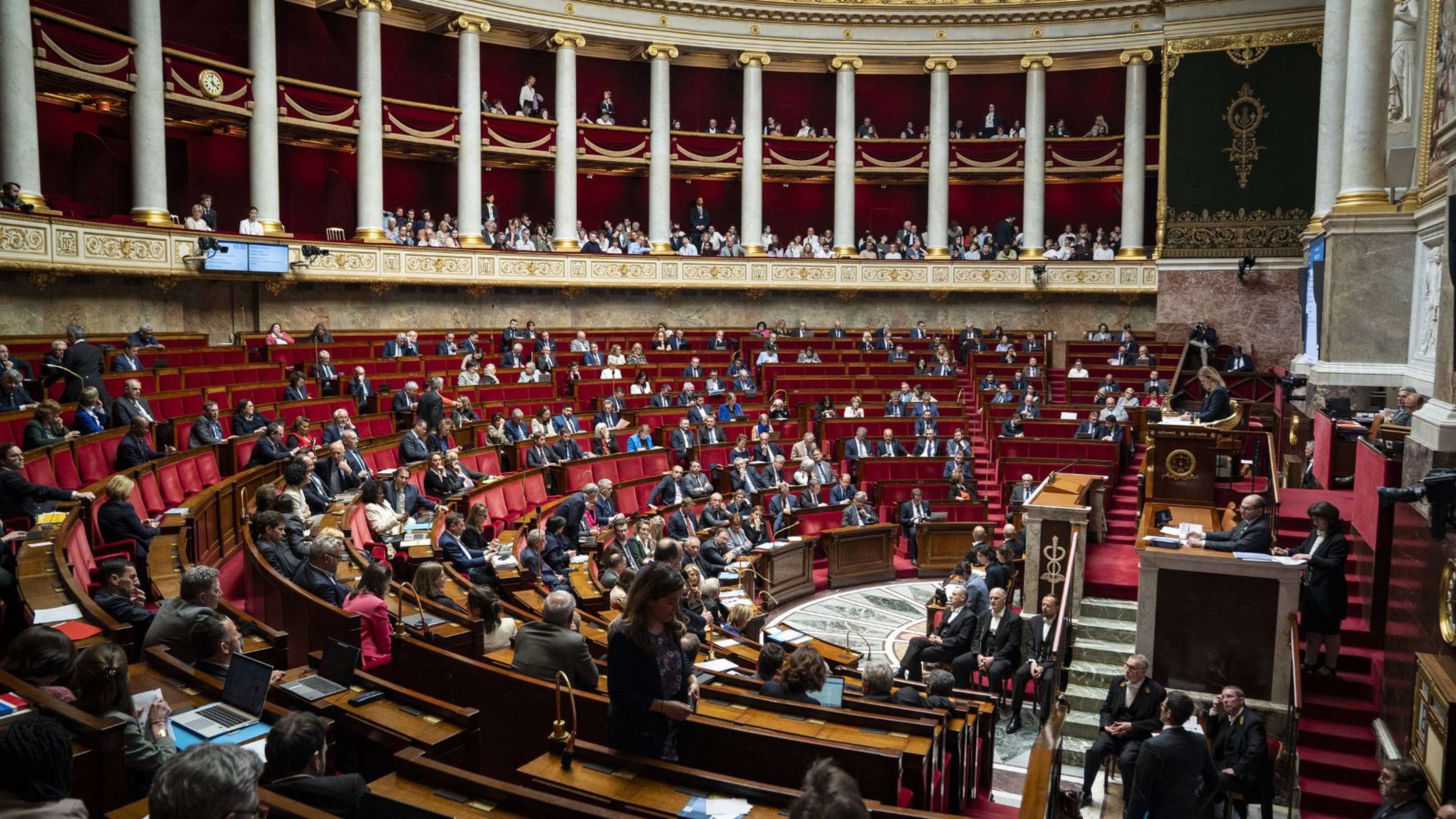 assemblee-nationale-proportionnelle-hemicycle