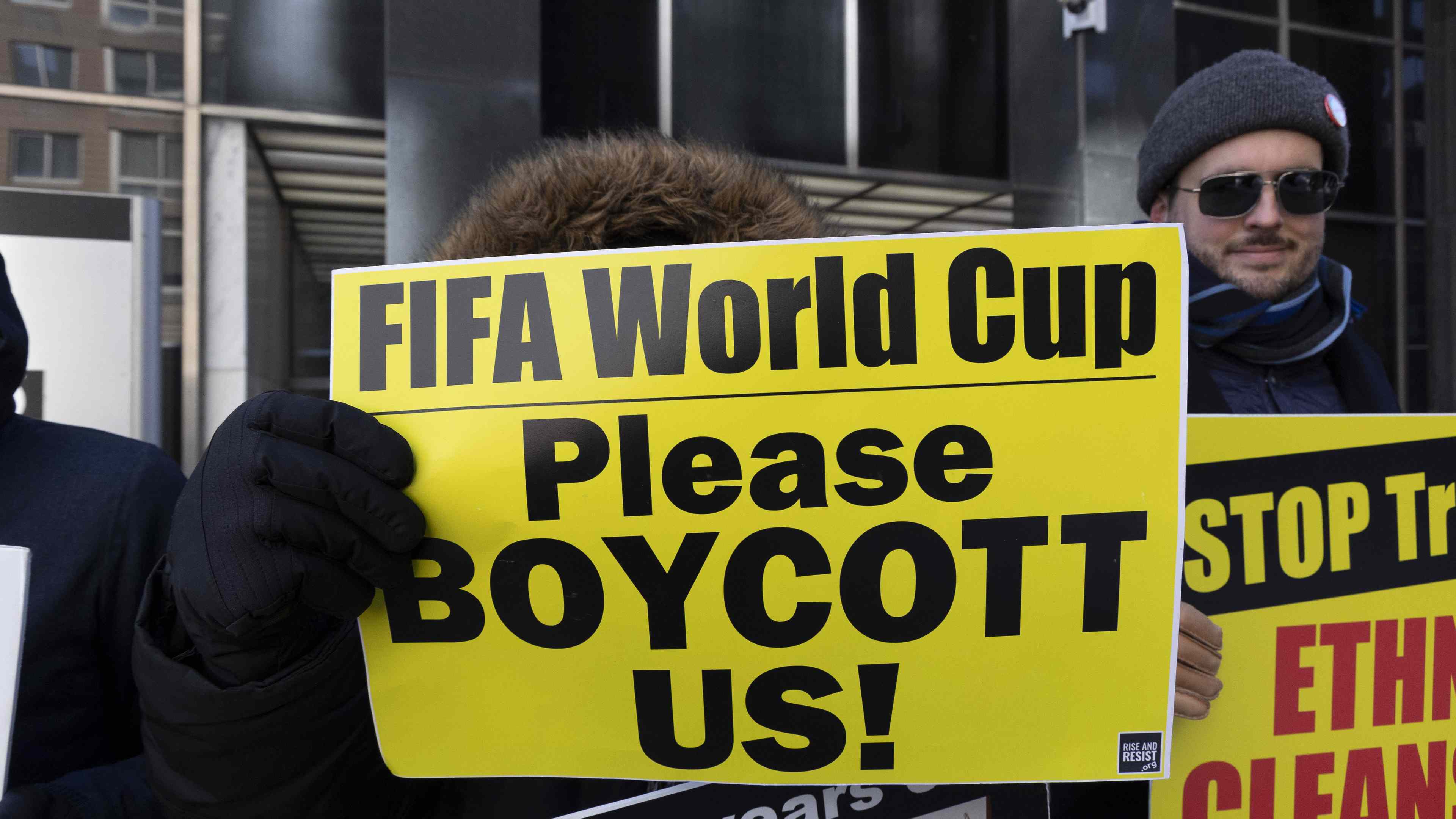 boycott-fifa-usa