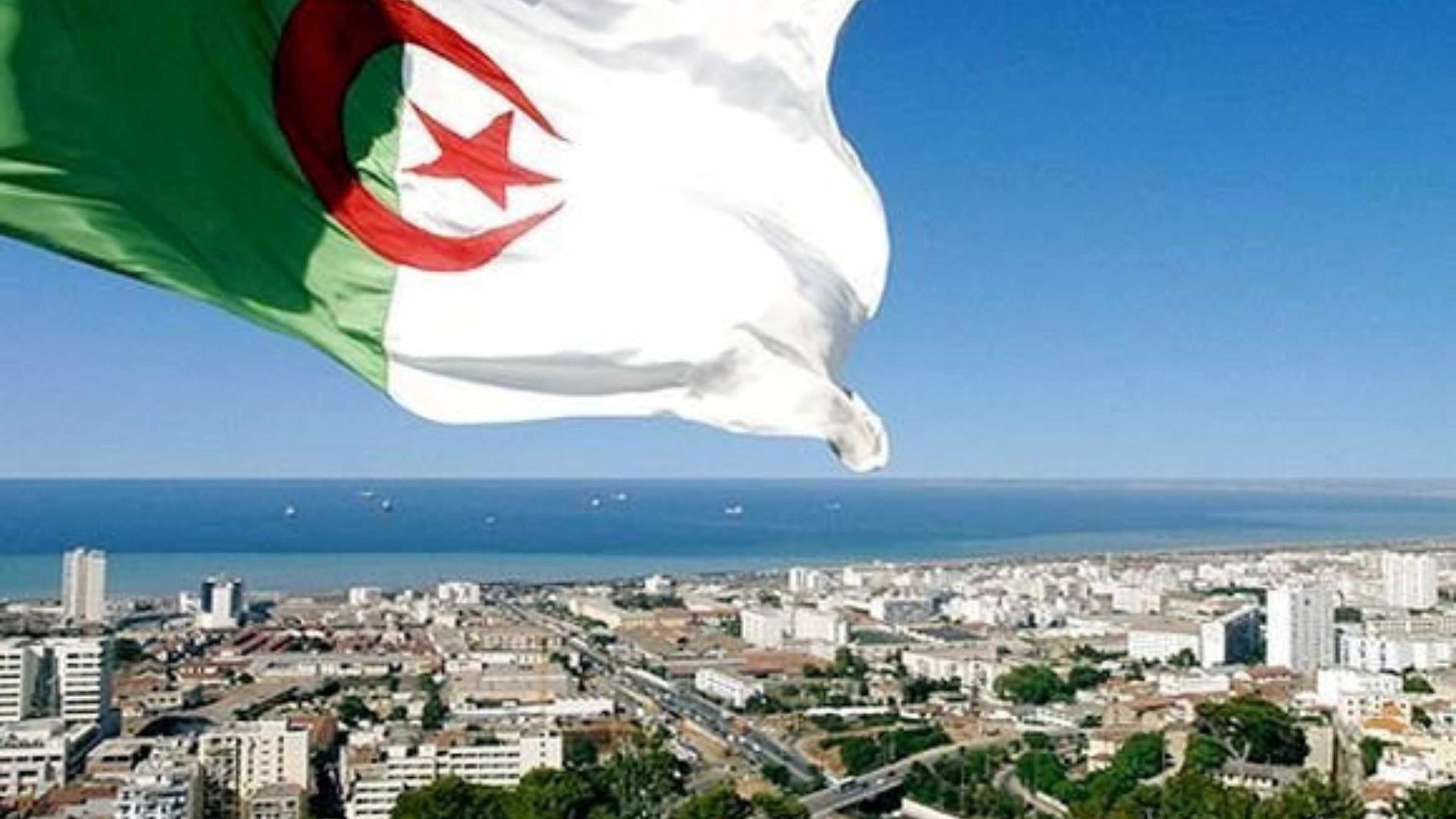 /2022/08/algerie (1)