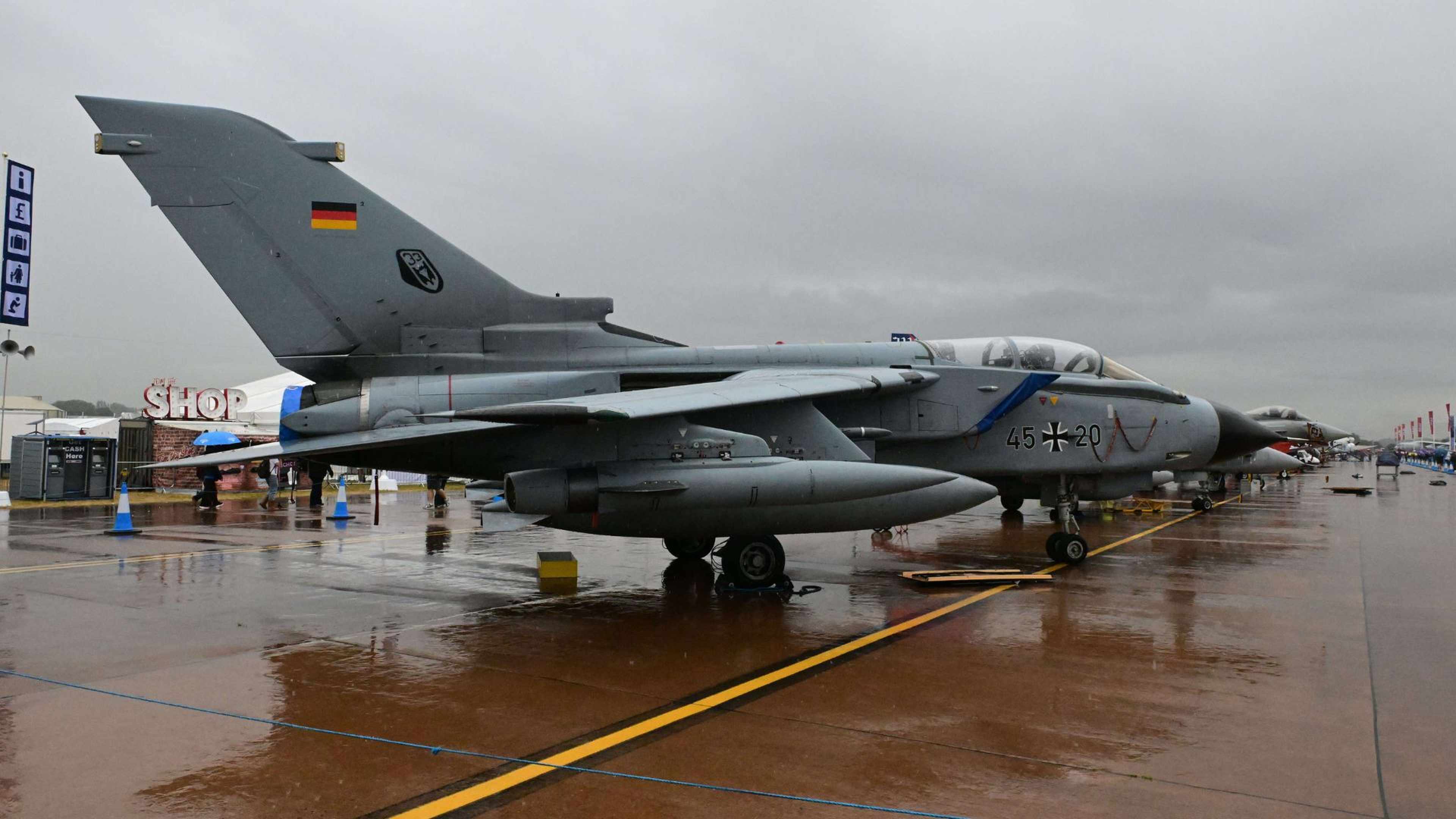 f-35-panavia-tornado-allemagne