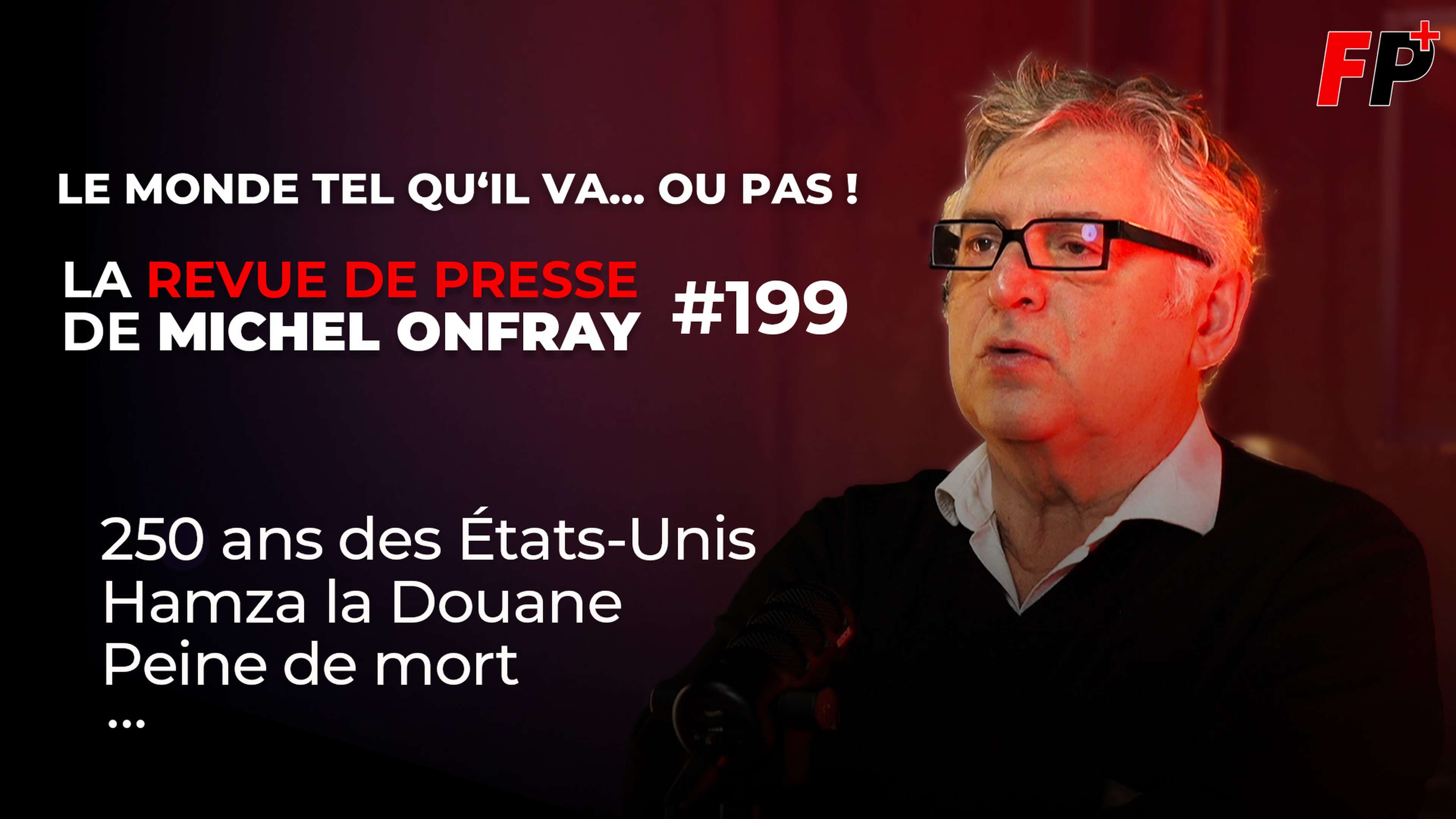 revue-presse-onfray-199