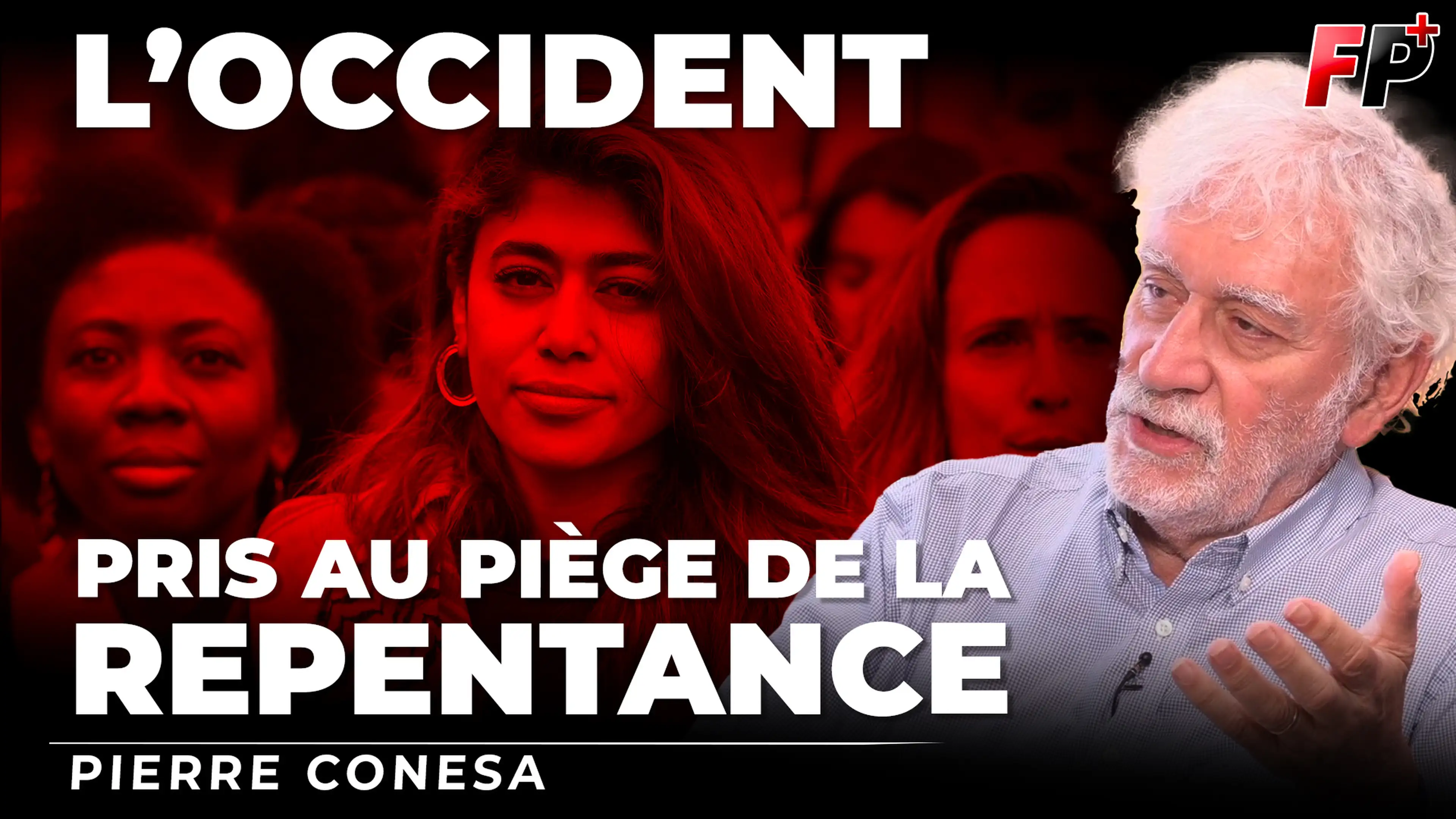occident-repentance-victimisation-pierre-conesa