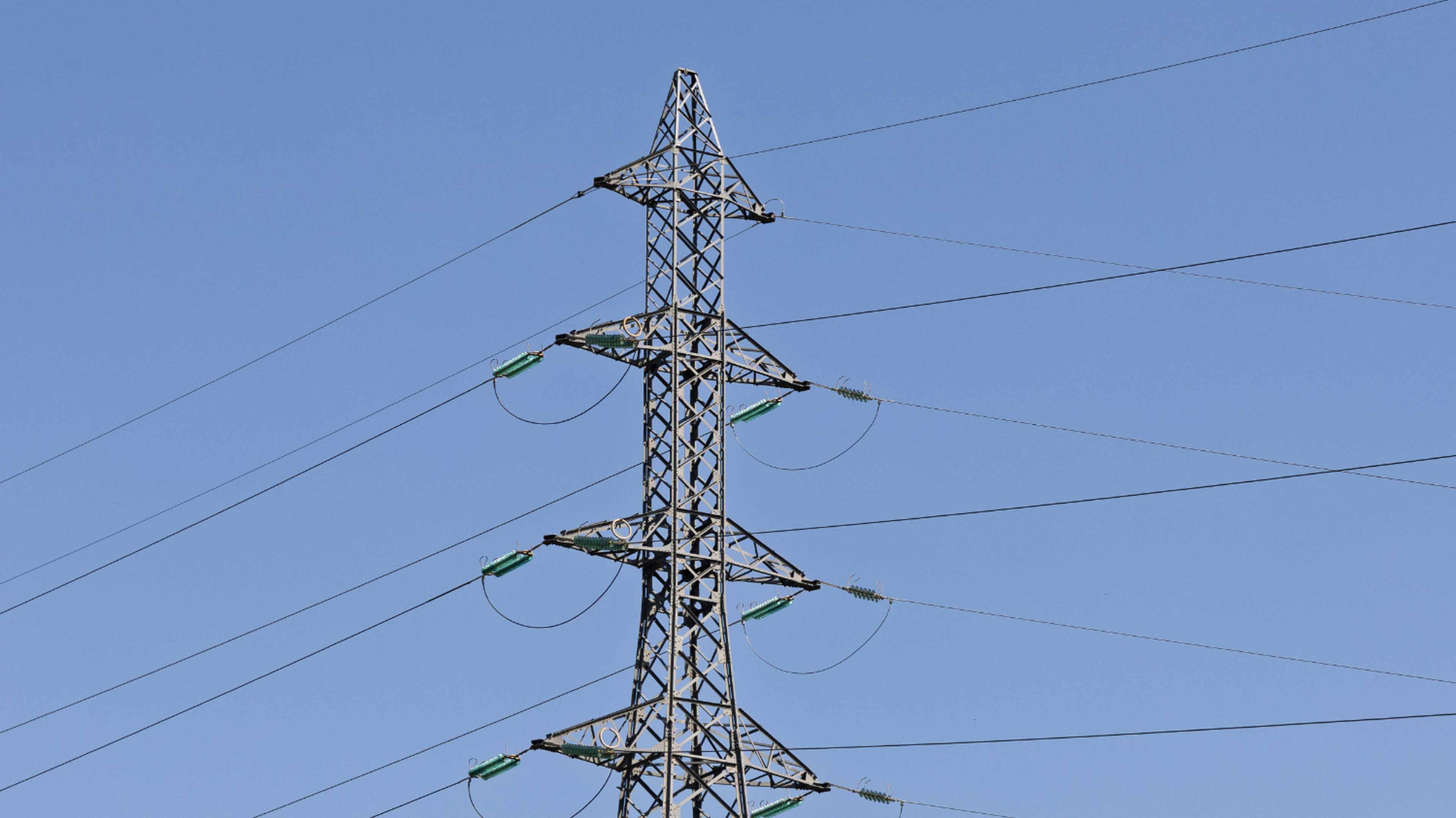 electricite-hausse-facture-aout-2026-cre