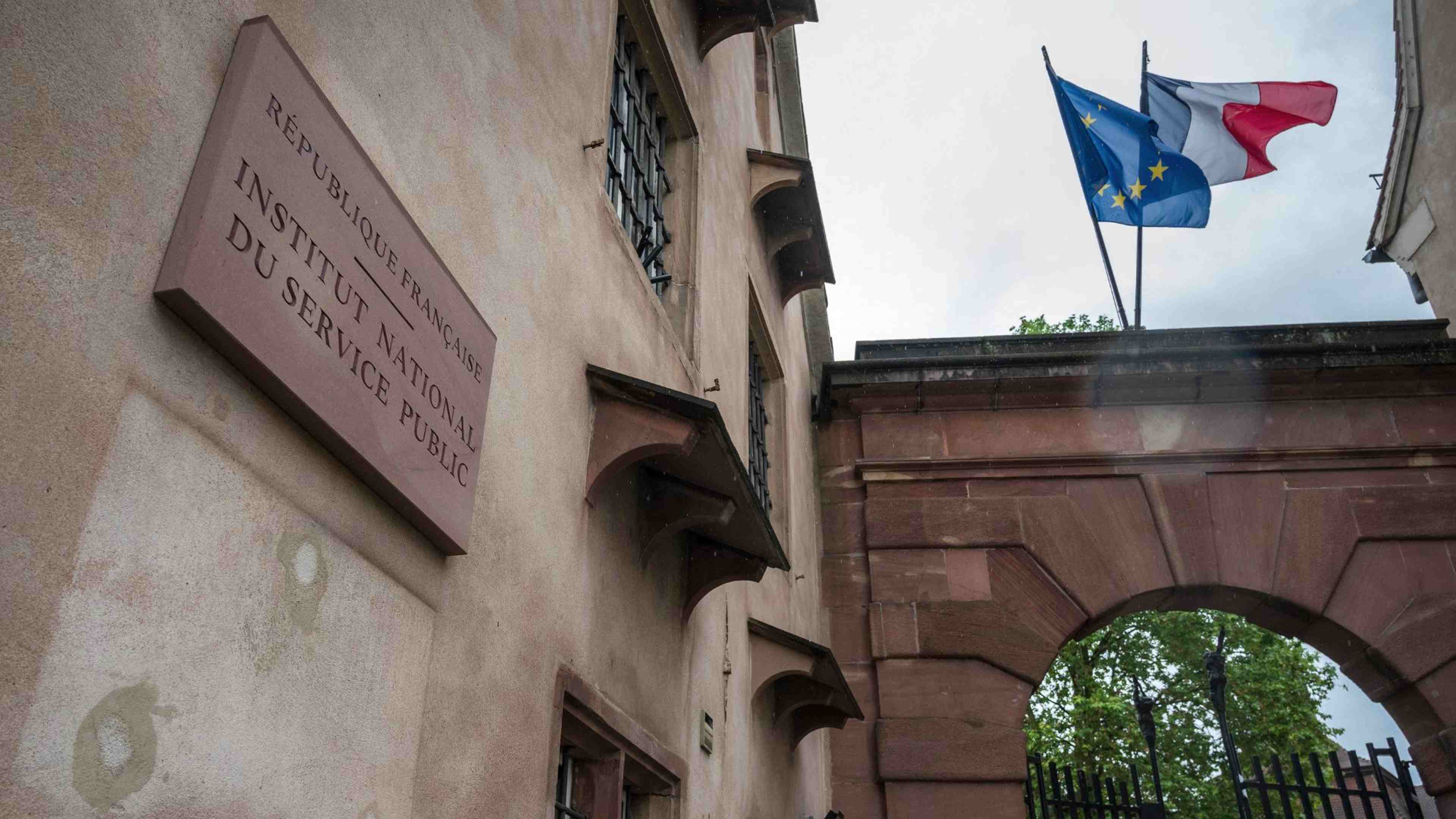institut-national-du-service-public-insp