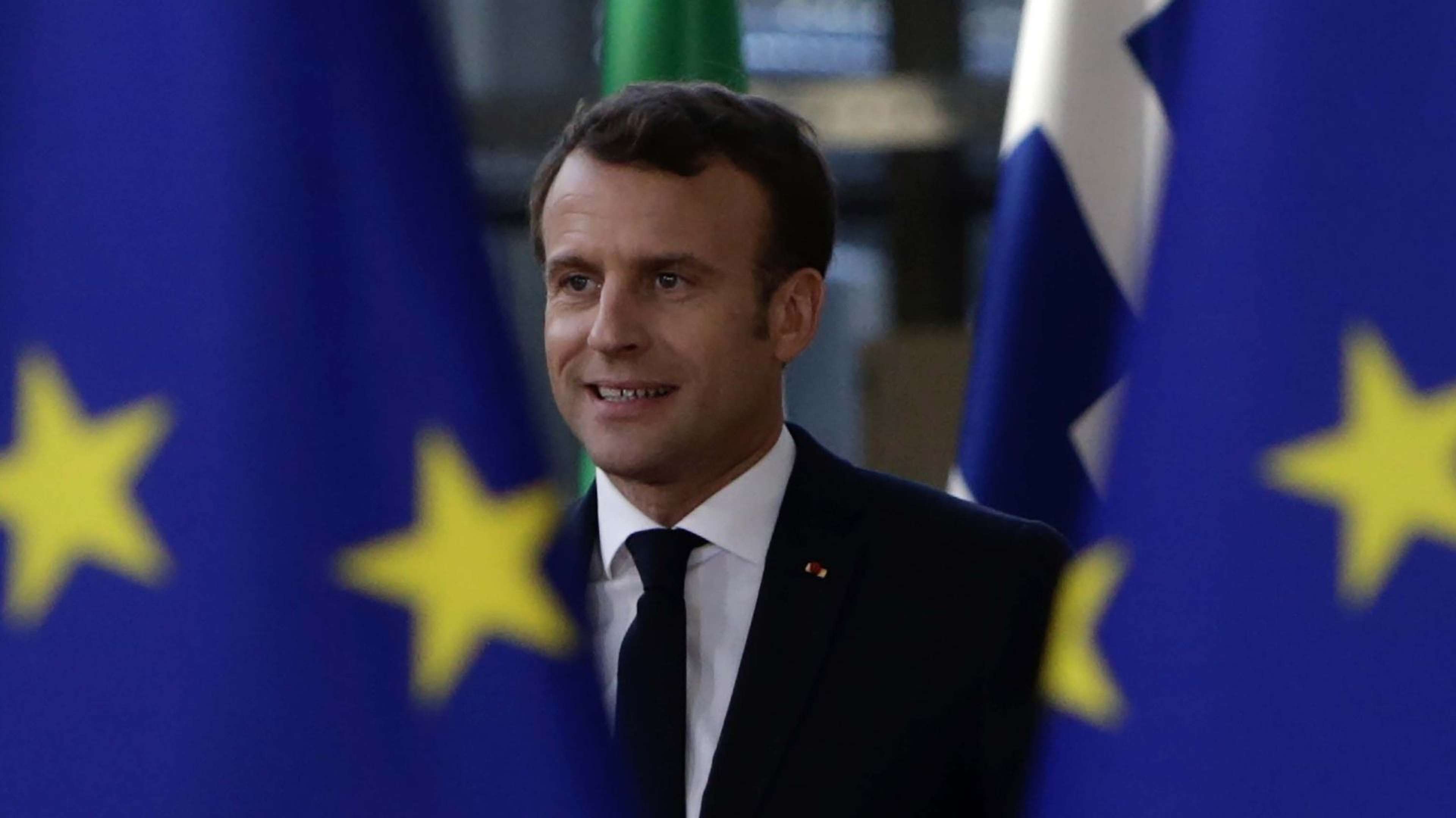 /2021/10/DEPERISSEMENT_ETAT_FRANCAIS_2022