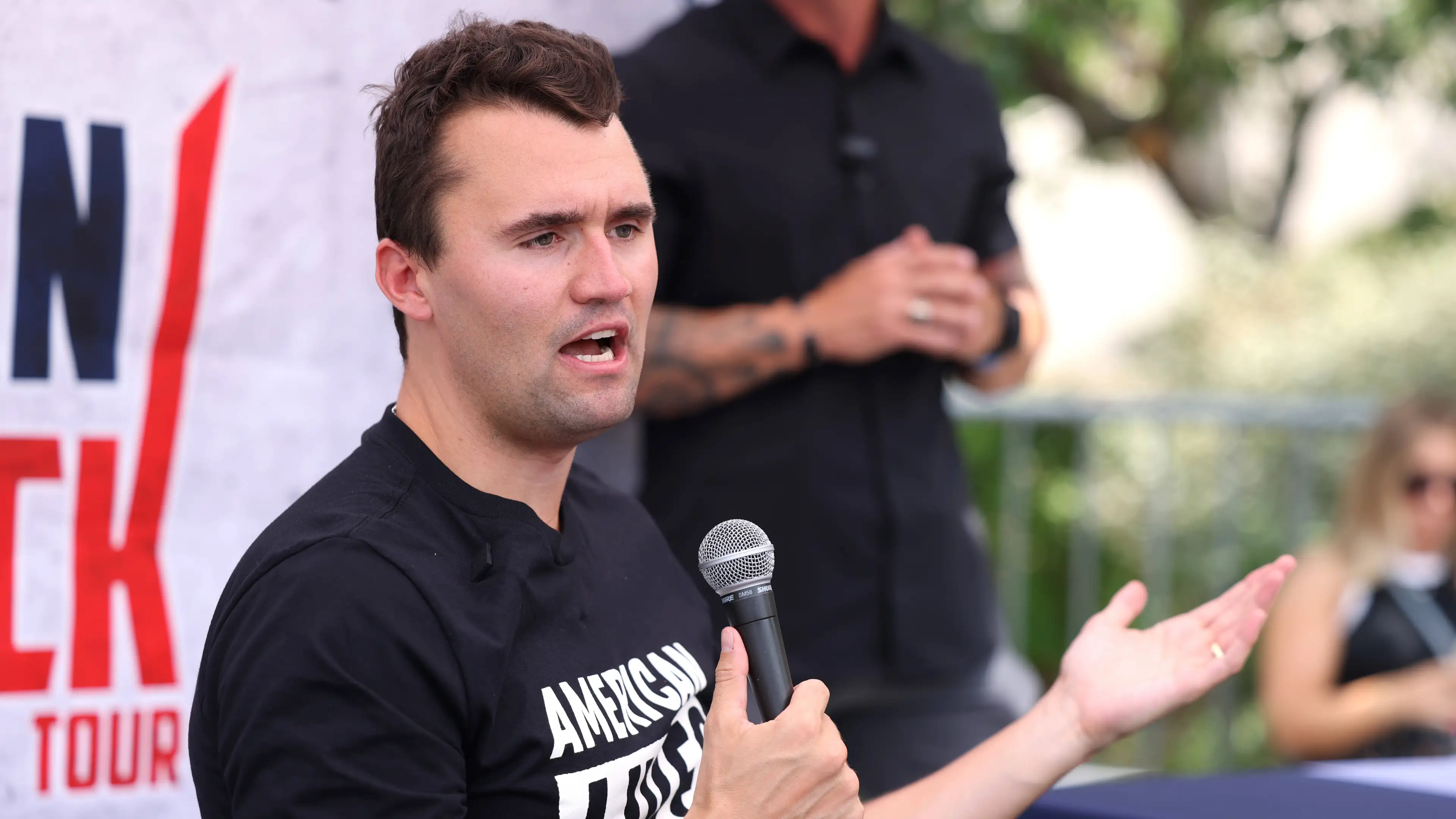charlie-kirk