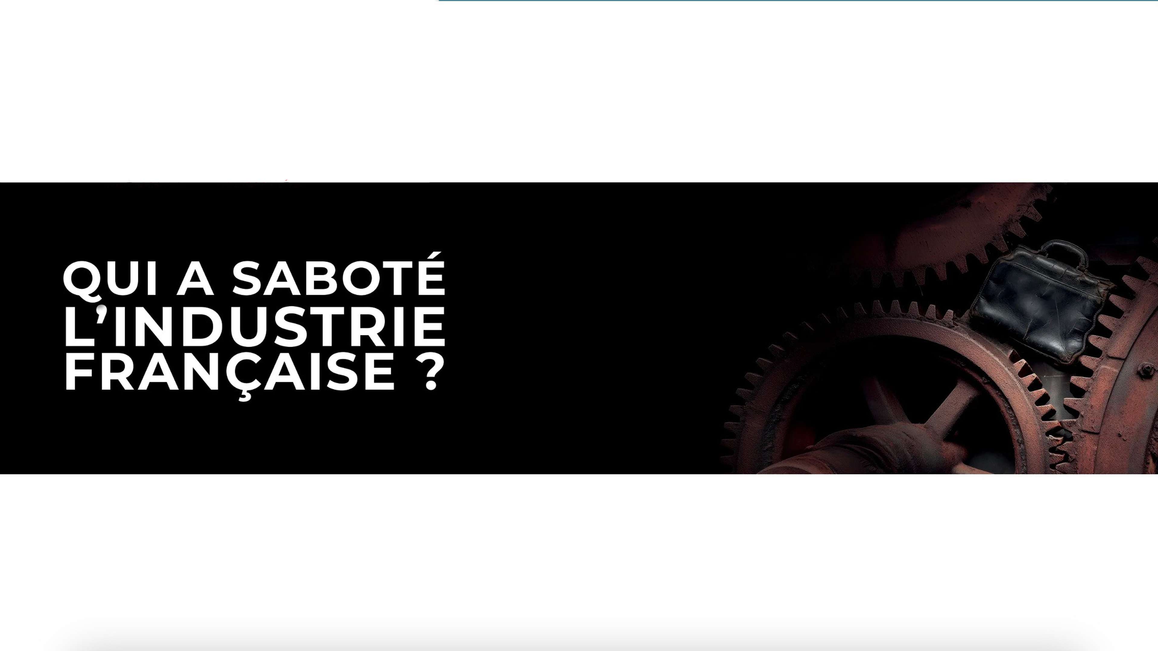 INDUSTRIE-25