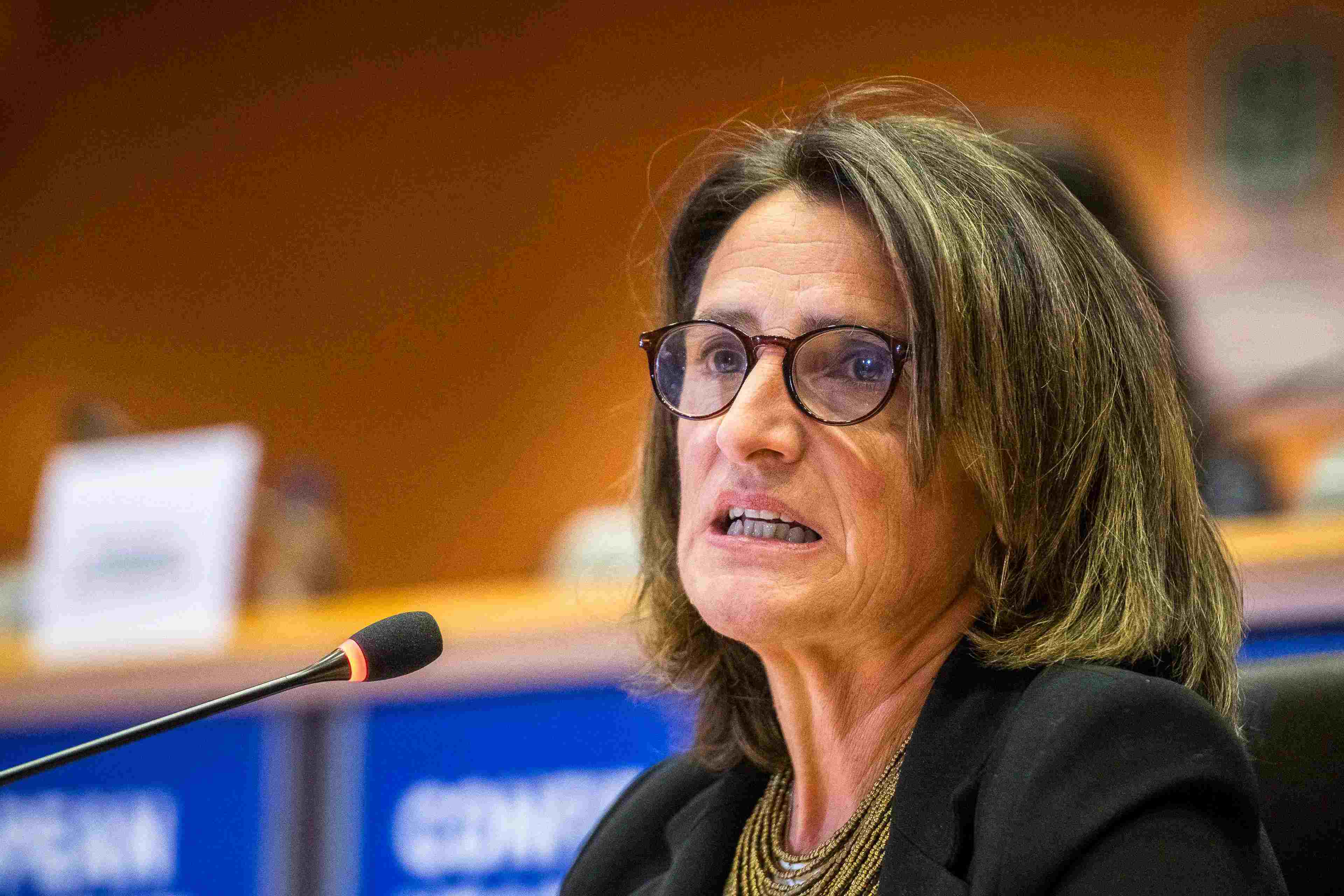 teresa-ribera-voiture-electrique-ue