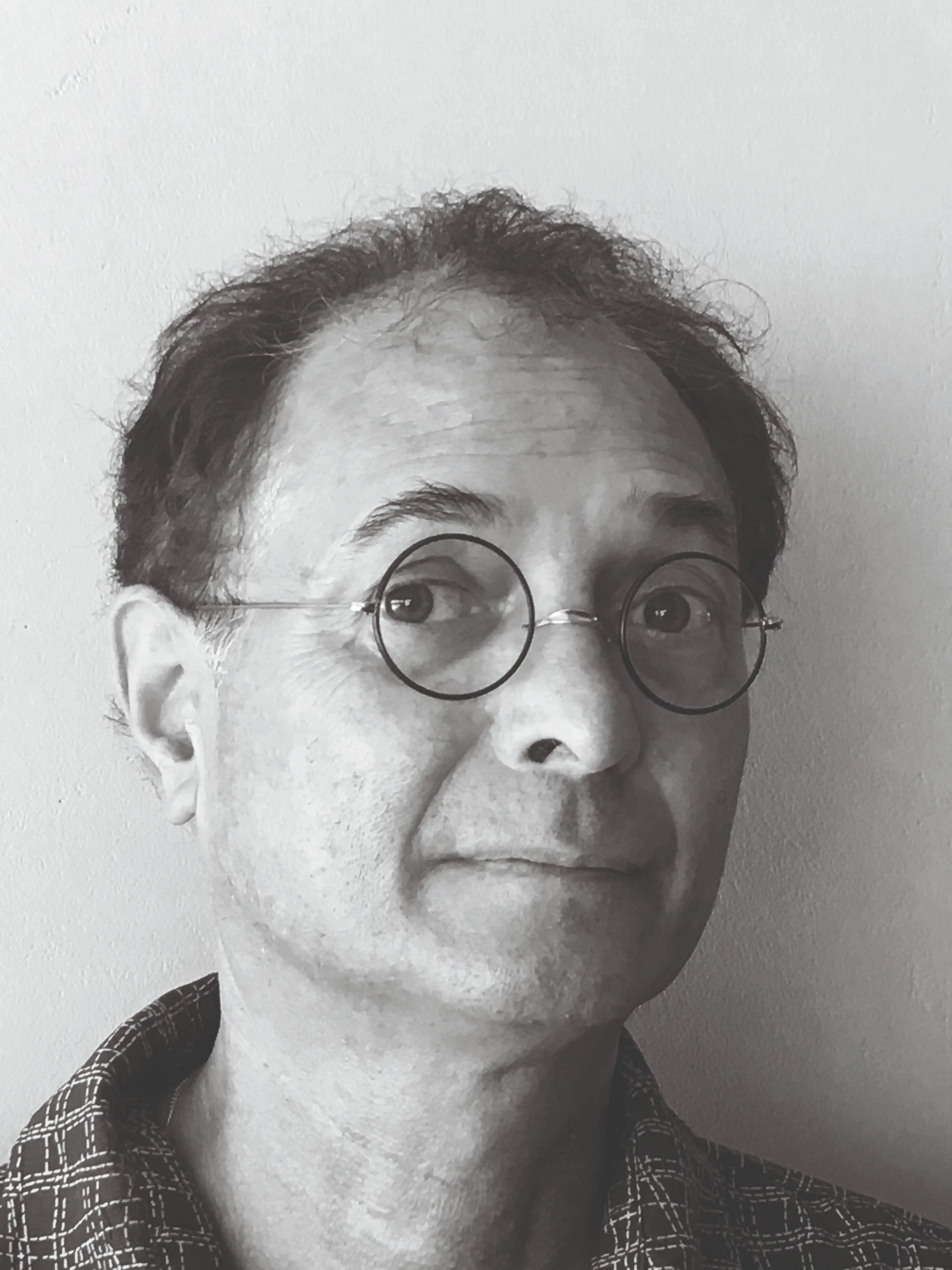normand-baillargeon