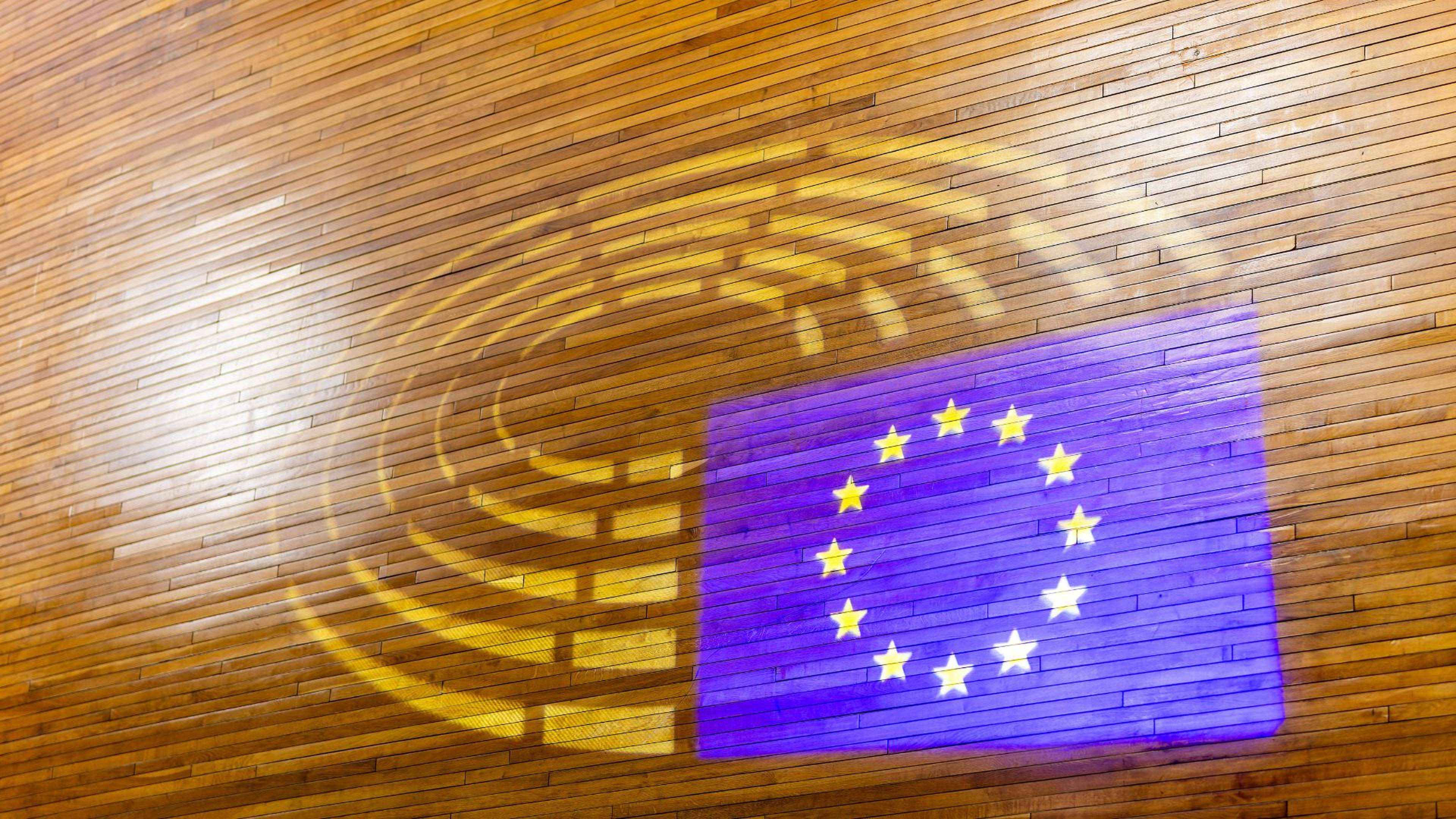 commission-europeenne-cloud-souverain