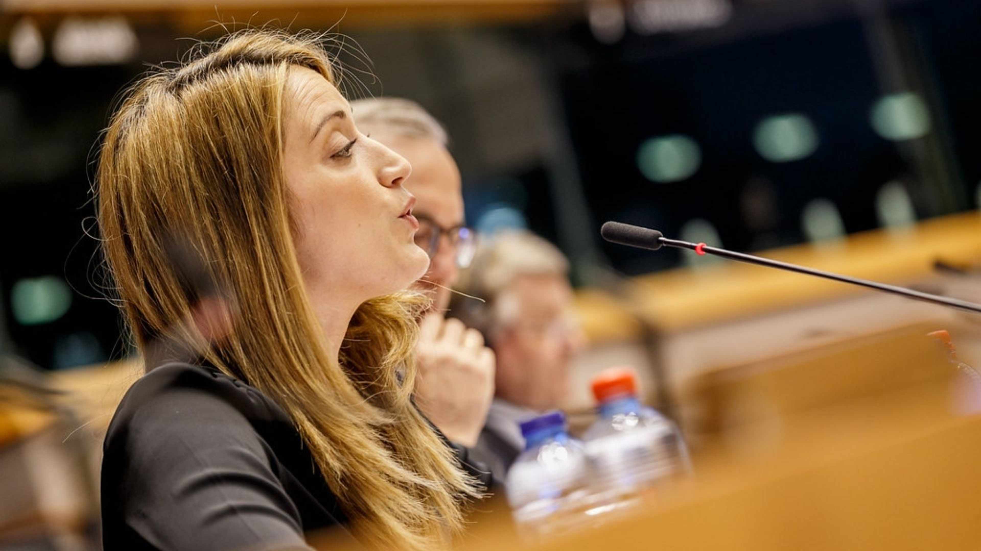/2022/02/Roberta-Metsola-1