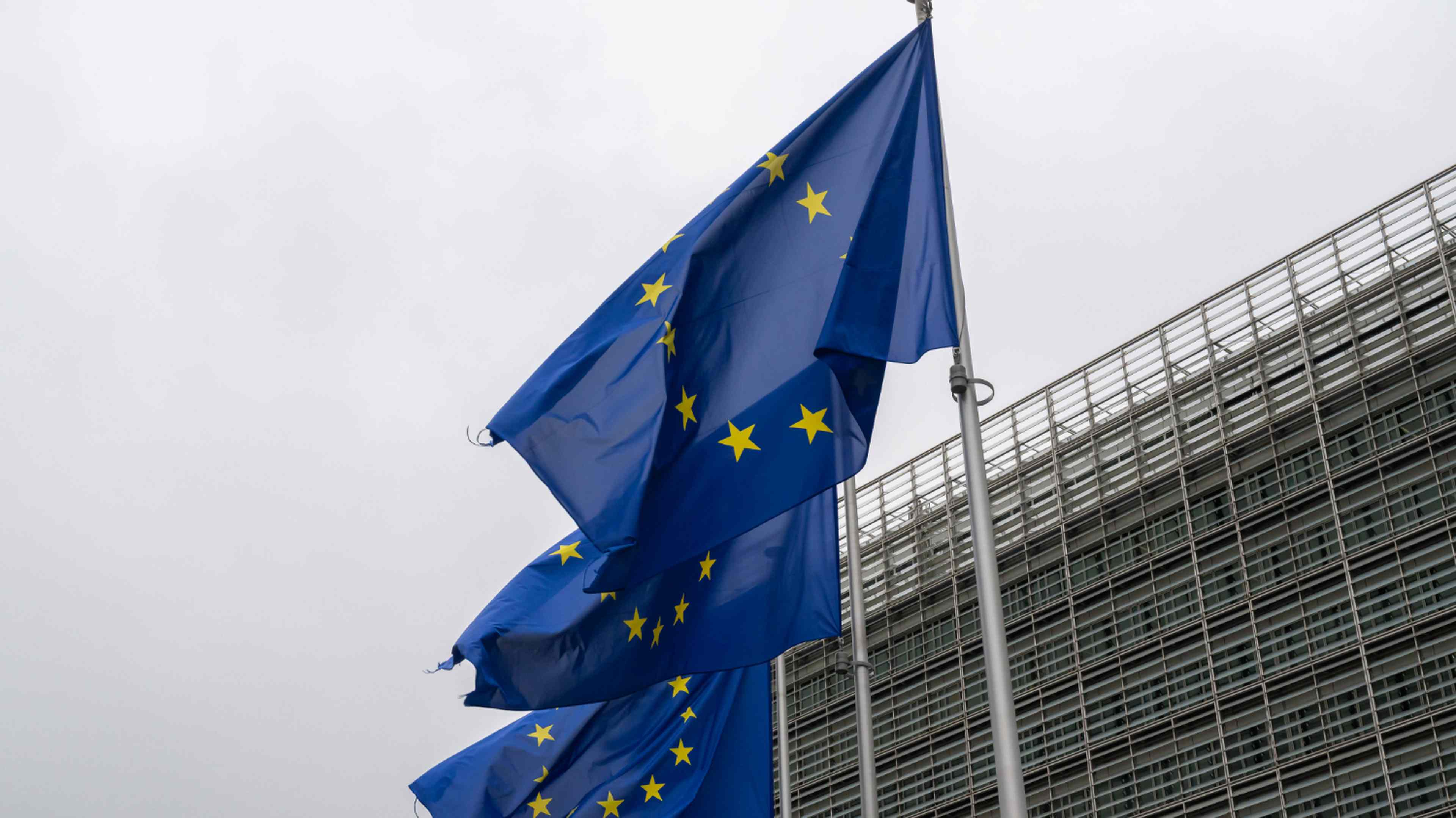 protectionisme-europeen-nation-enquete-ecologie-transition-energetique