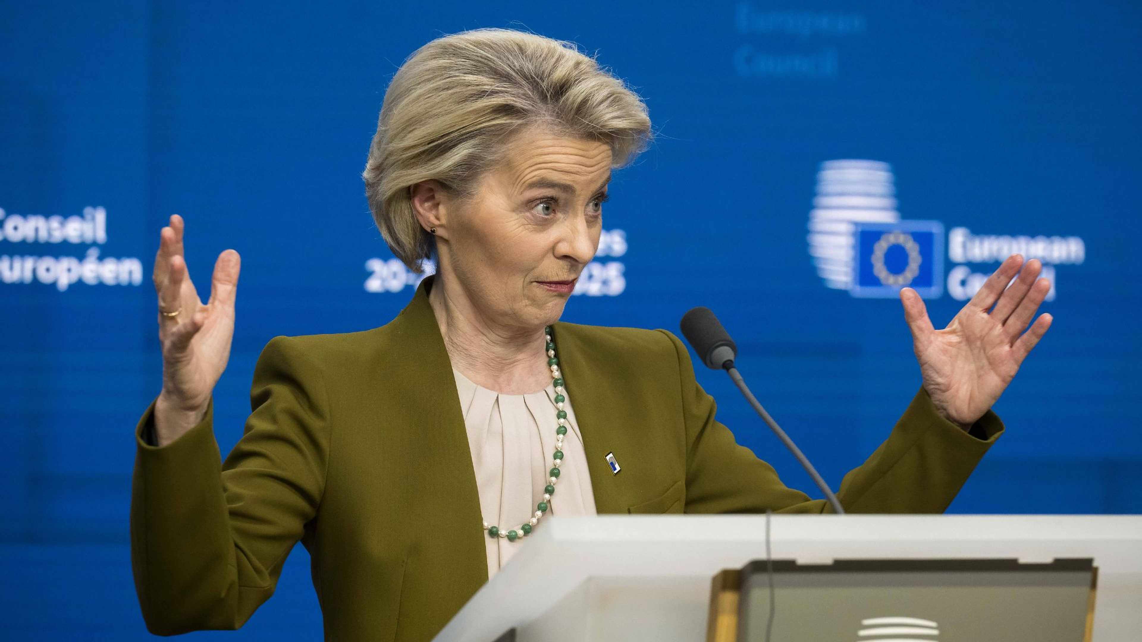 ursula-von-der-leyen-bruxelles-union-europeenne-agriculture