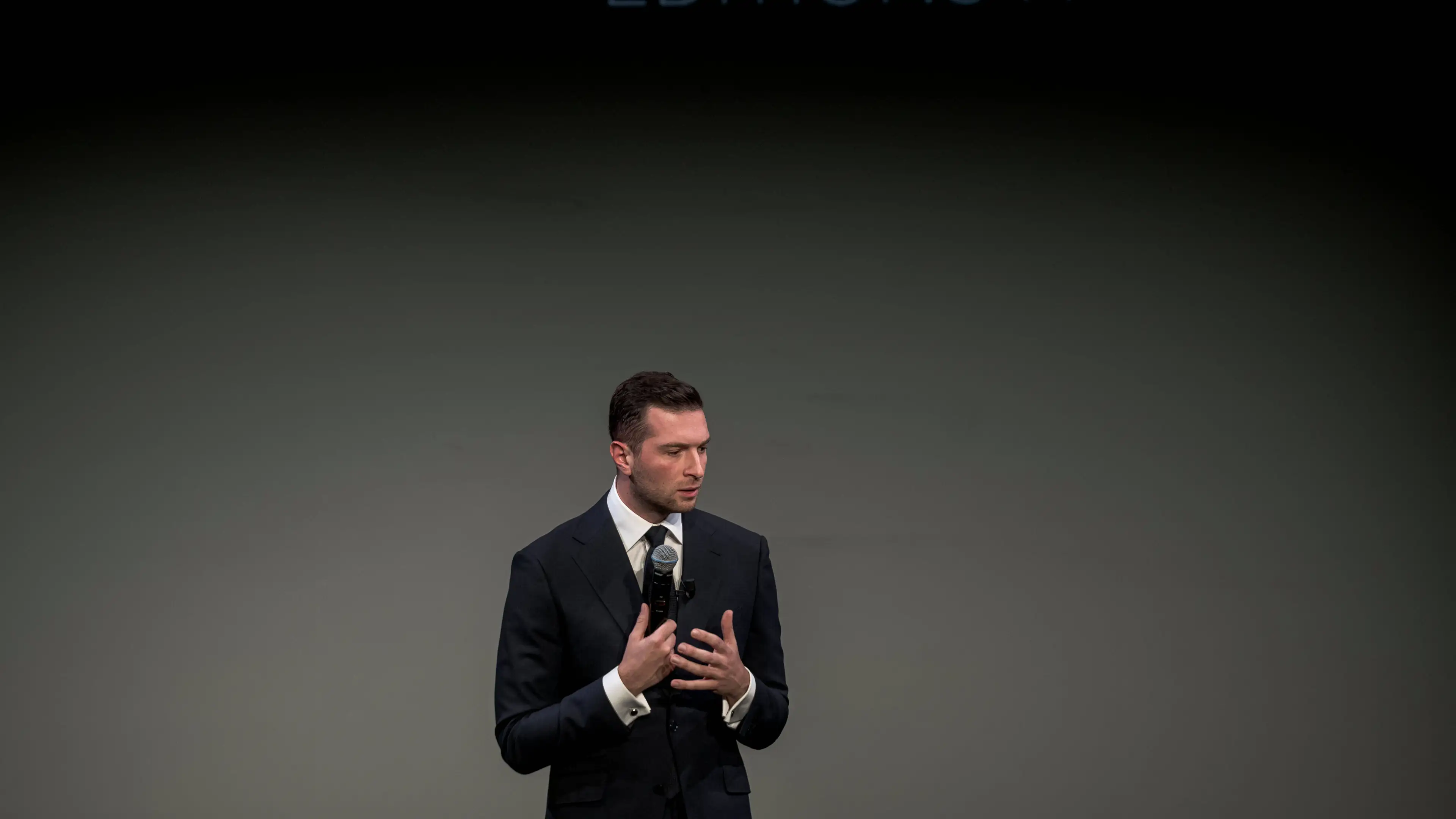 jordan-bardella-livre