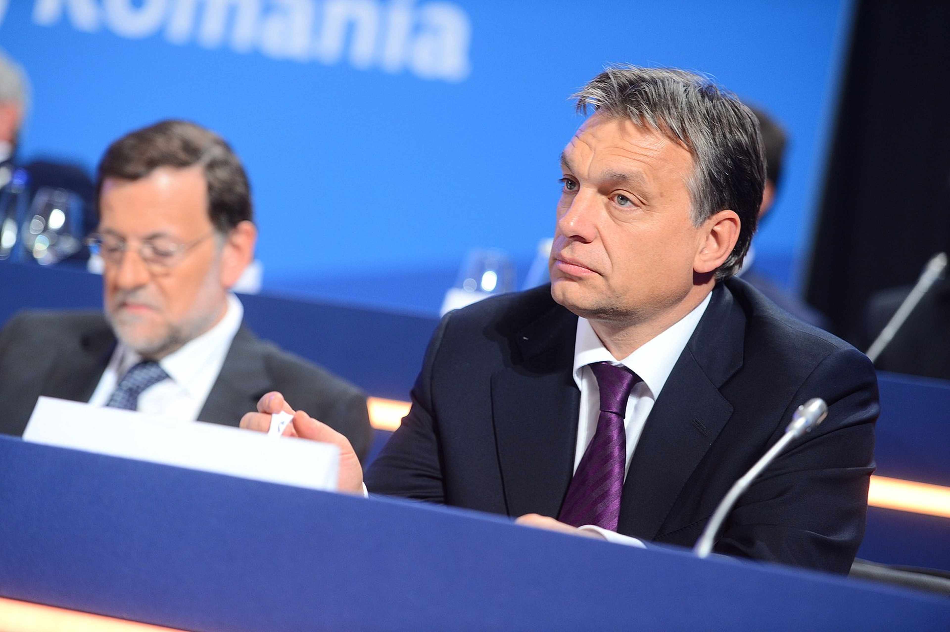 /2020/12/Orban, bras de fer, plan de relance, Etat de droit