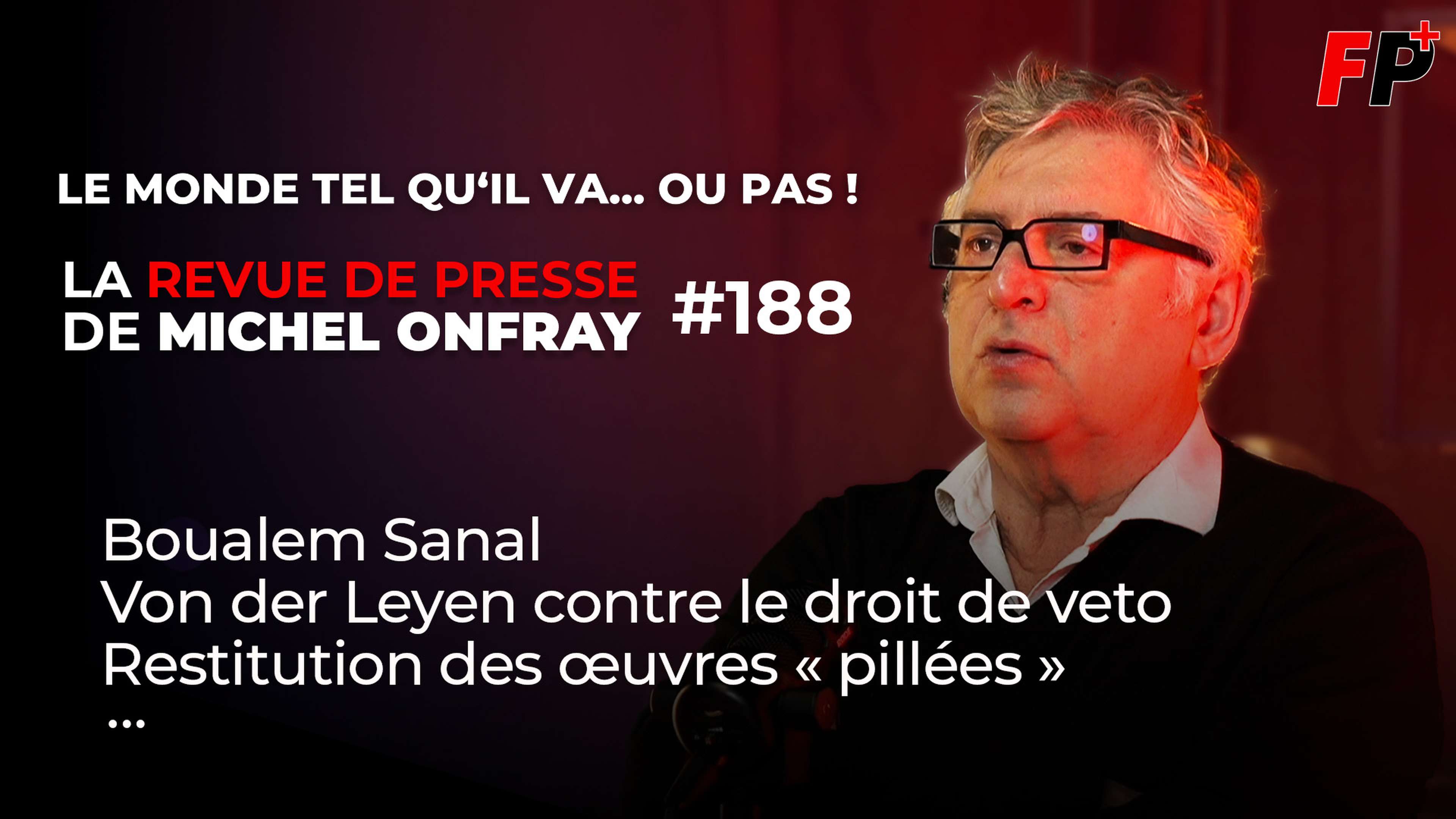 revue-presse-michel-onfray-188