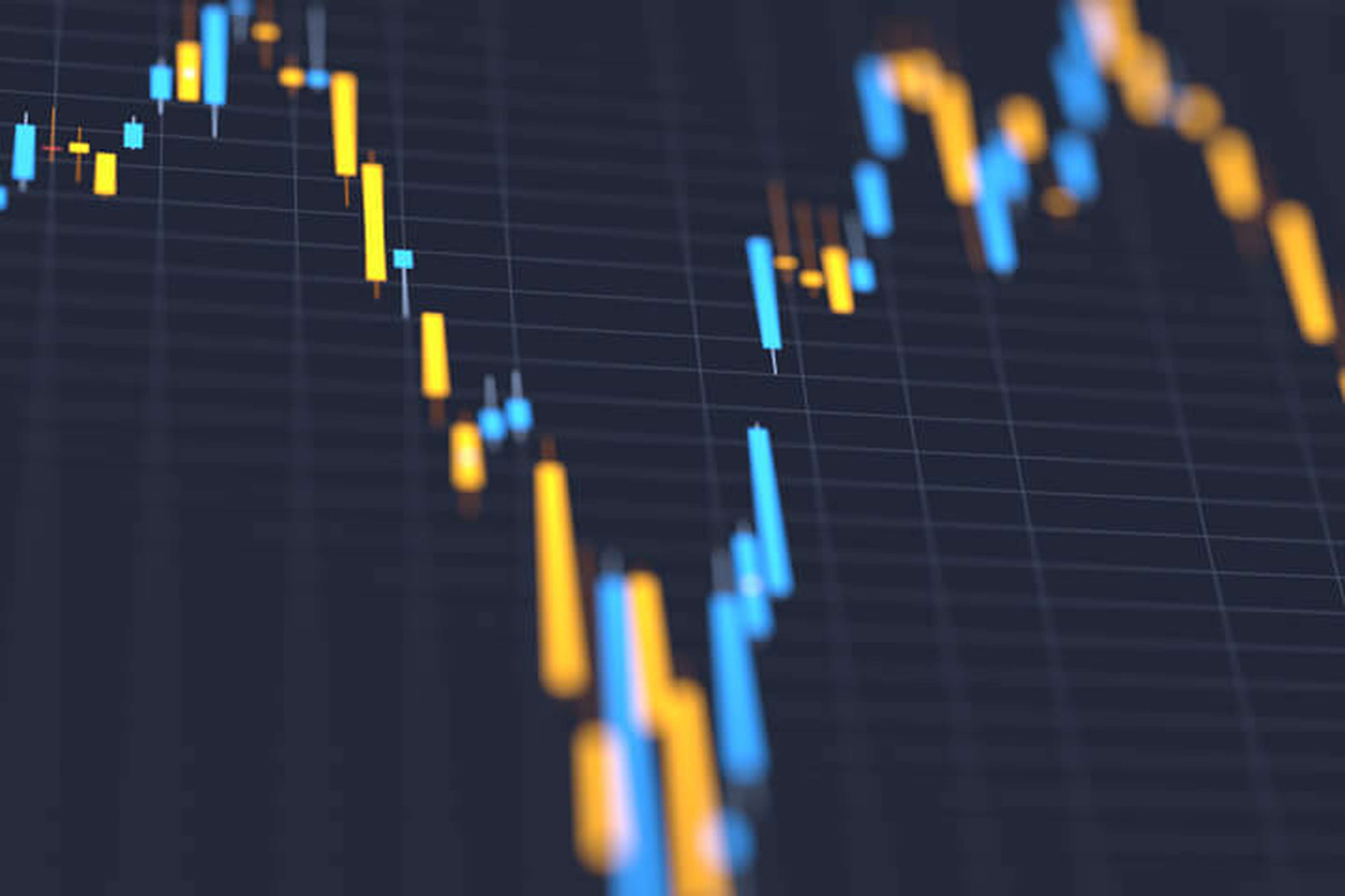 /2021/03/chomage image emploi INSEE baisse economie grandes entreprises CAC40