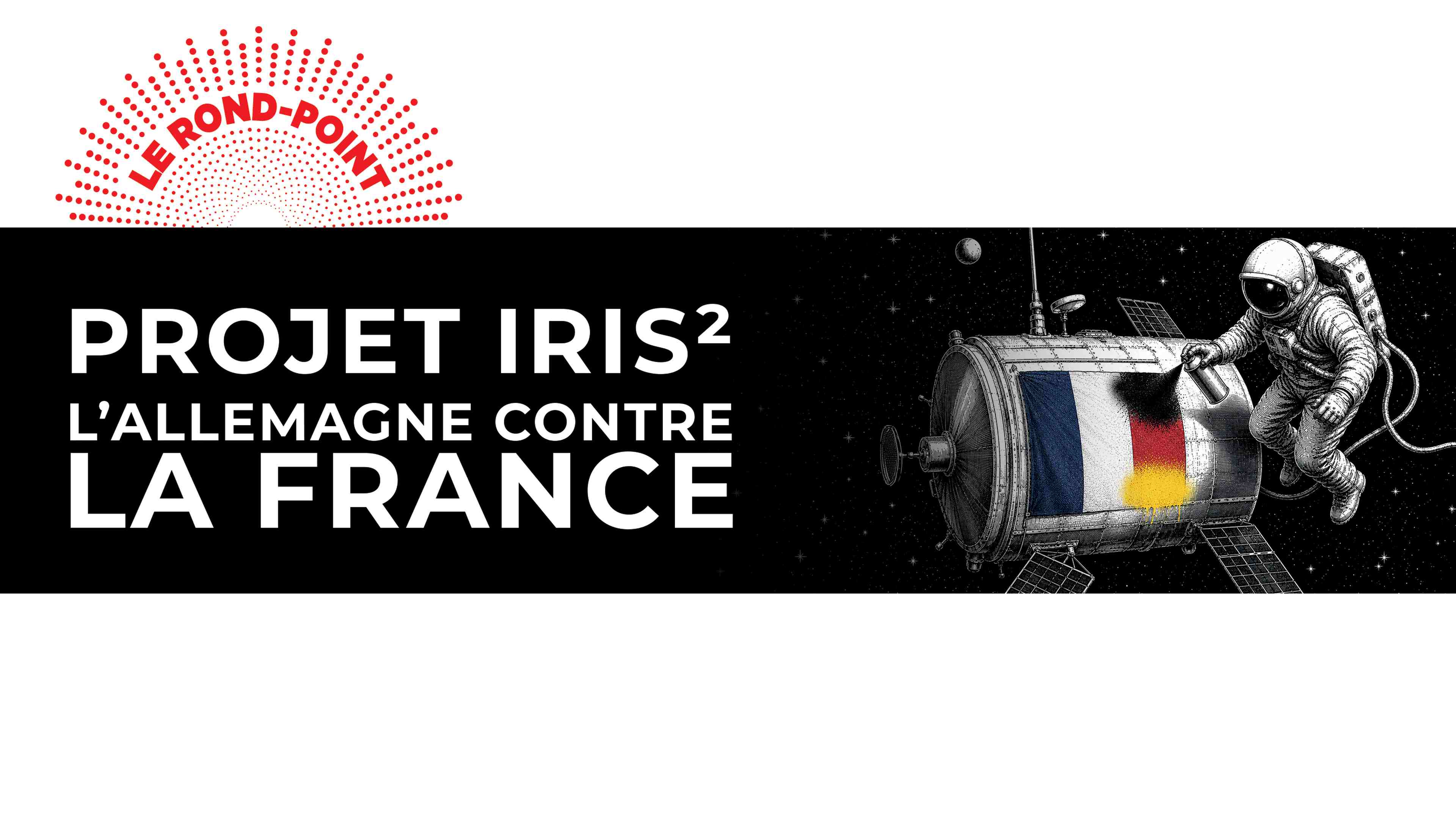 IRIS-RP-25