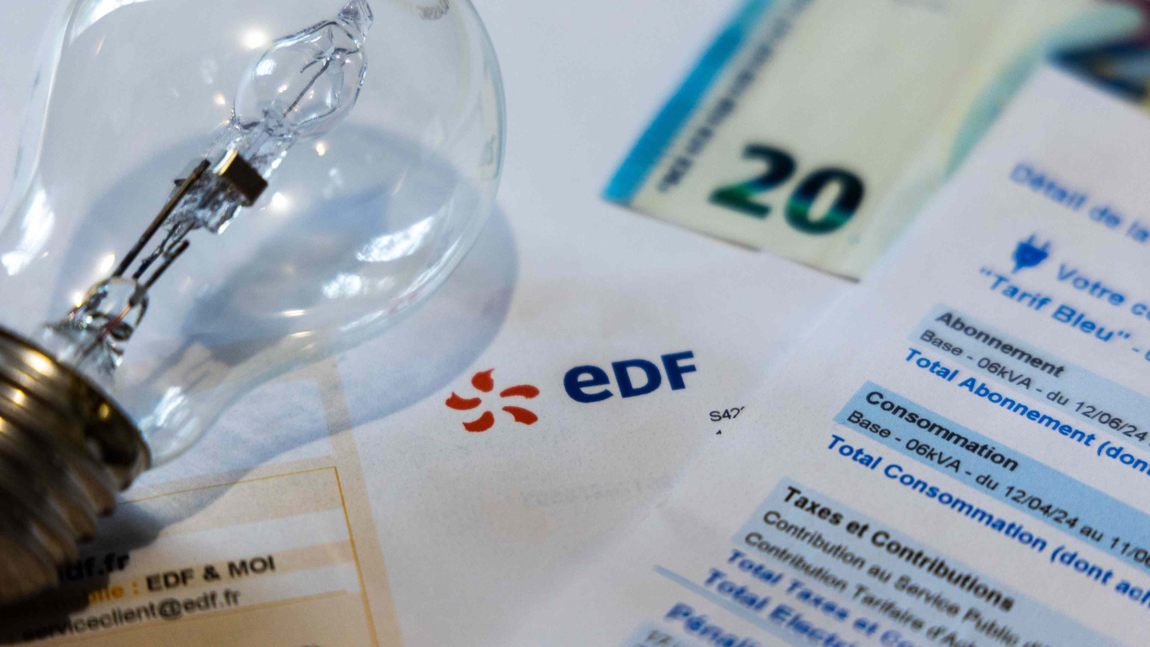 commission europeenne-intelligence-artificielle-electricite-consommation