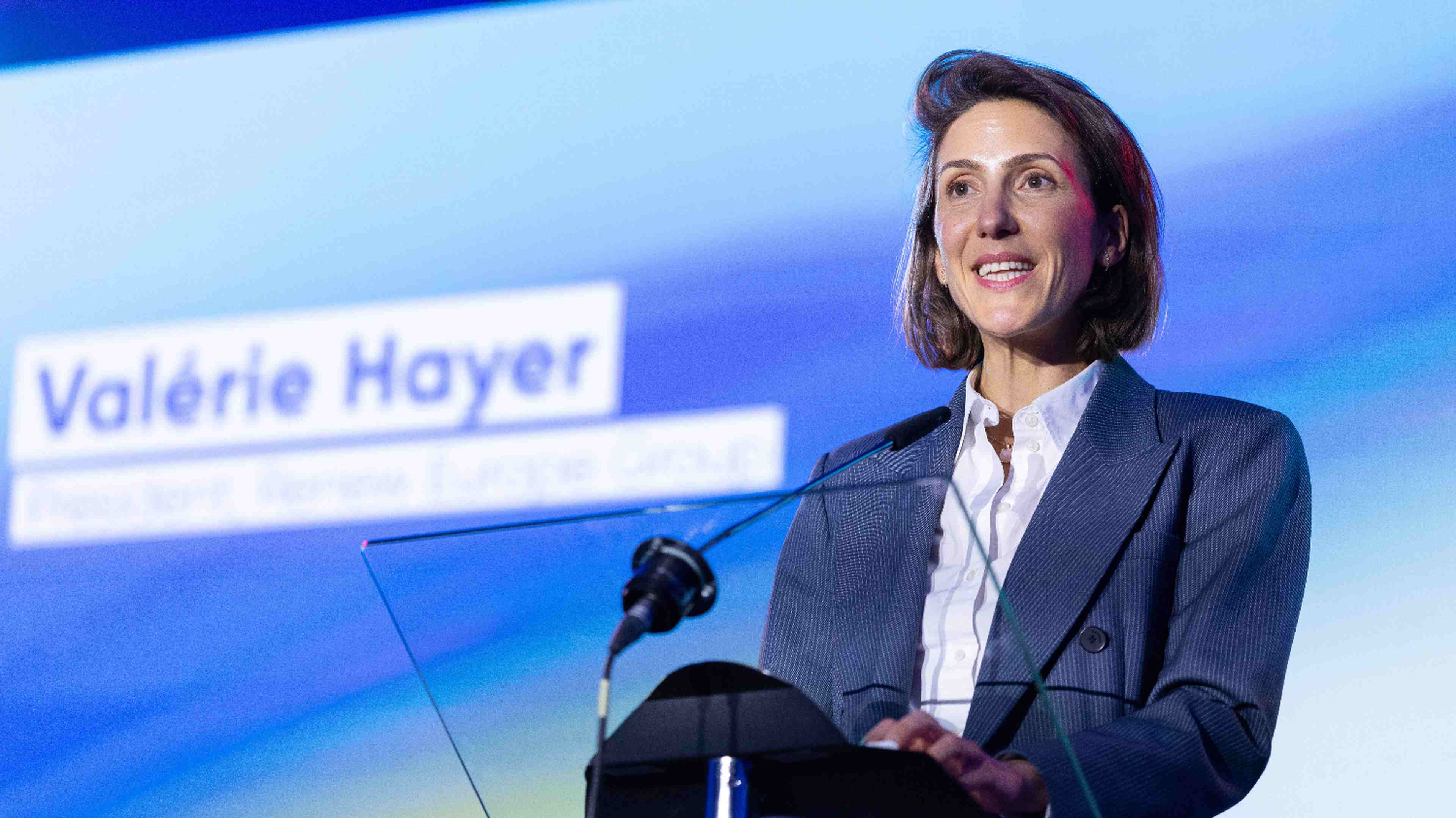 valerie-hayer-renew-124-milliards-gains-union-europeenne