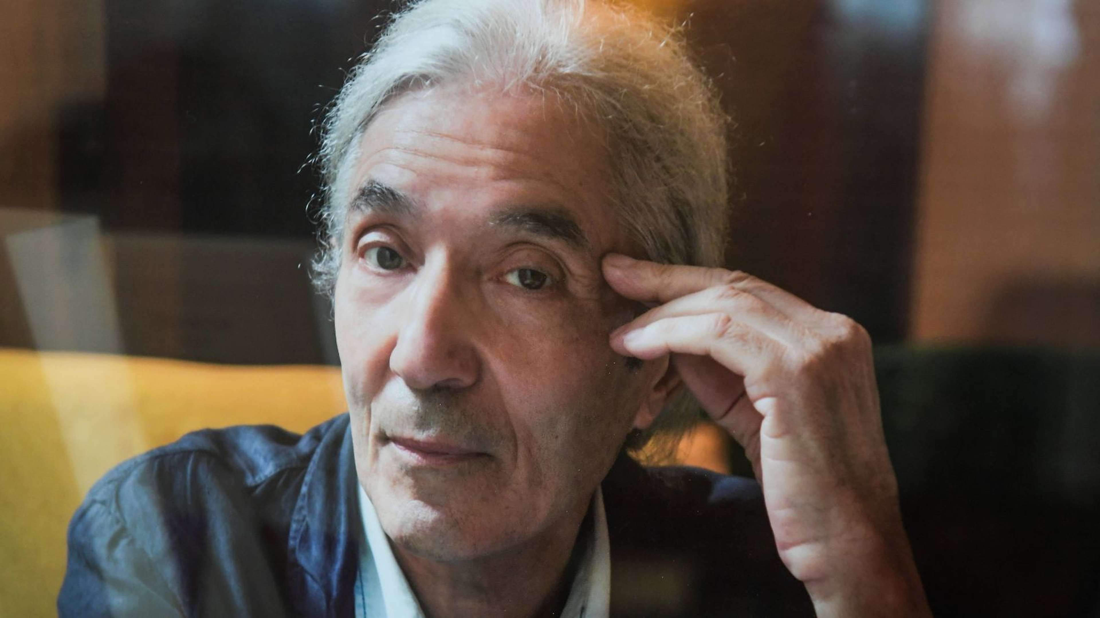 boualem-sansal-algerie-liberte-expression