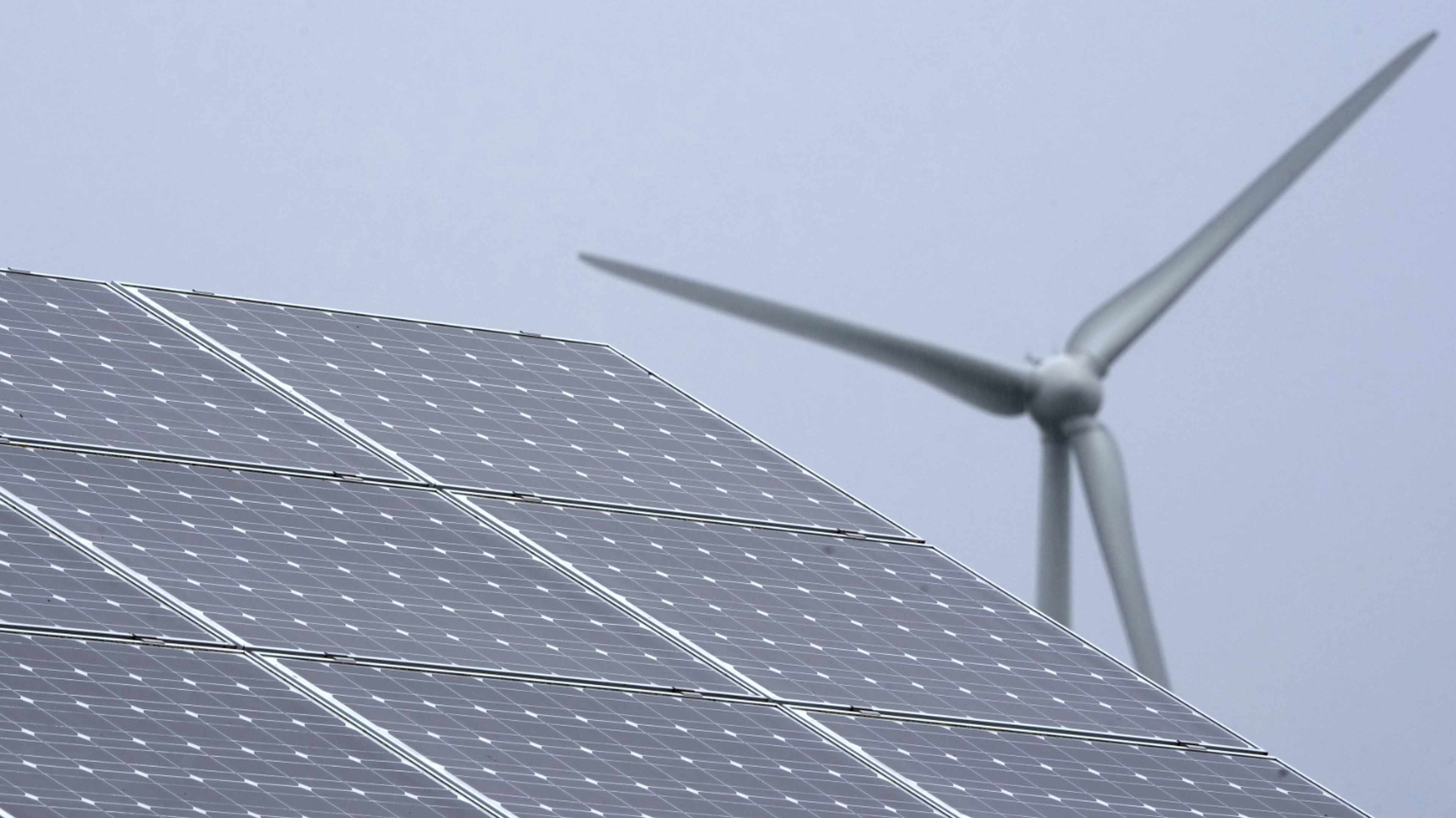 sondage-ifop-energie-renouvelables-nucleaire