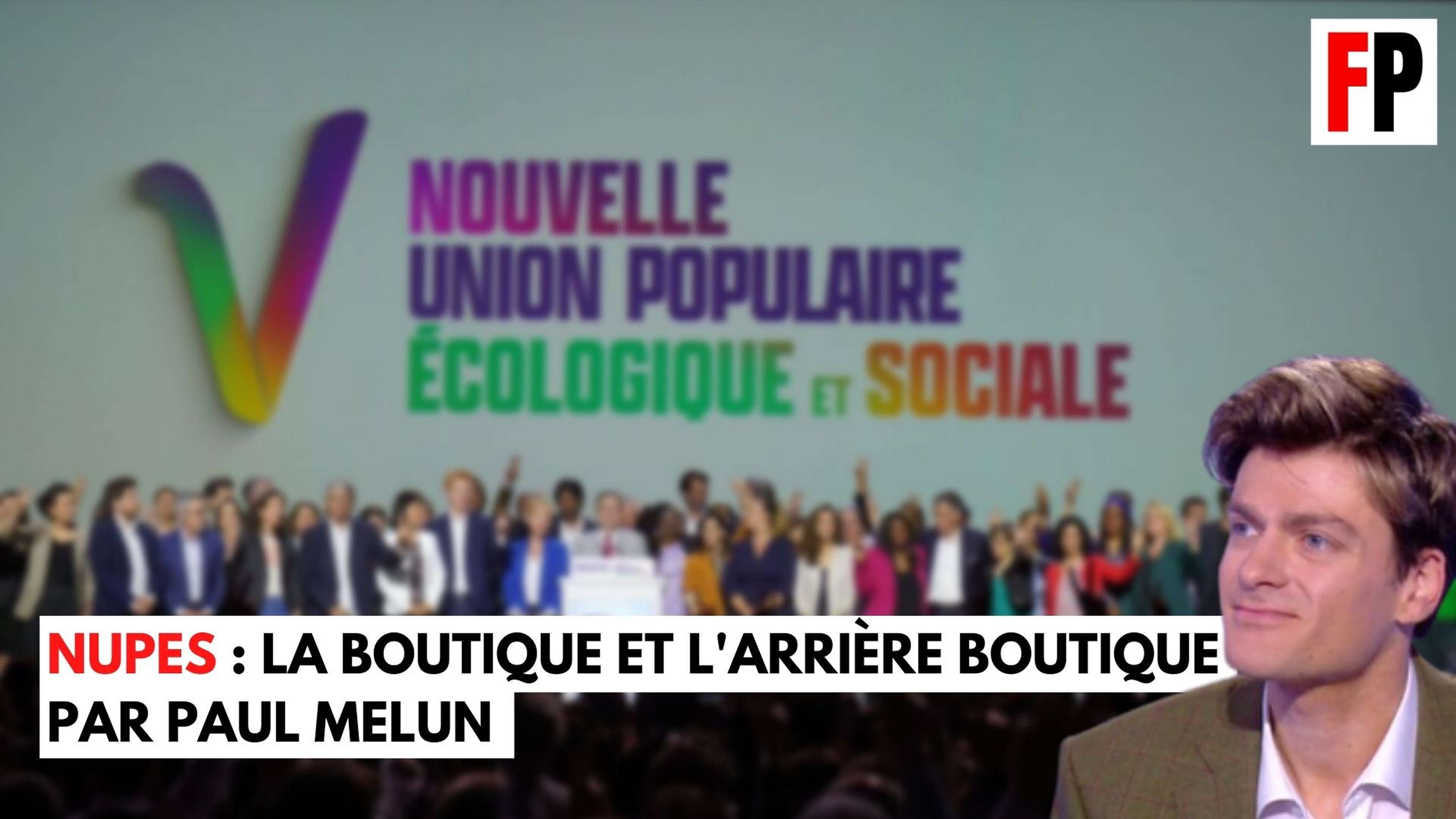 /2022/05/melun-bouhafs-nupes-lfi-melenchon-gauche-slogan-legislatives