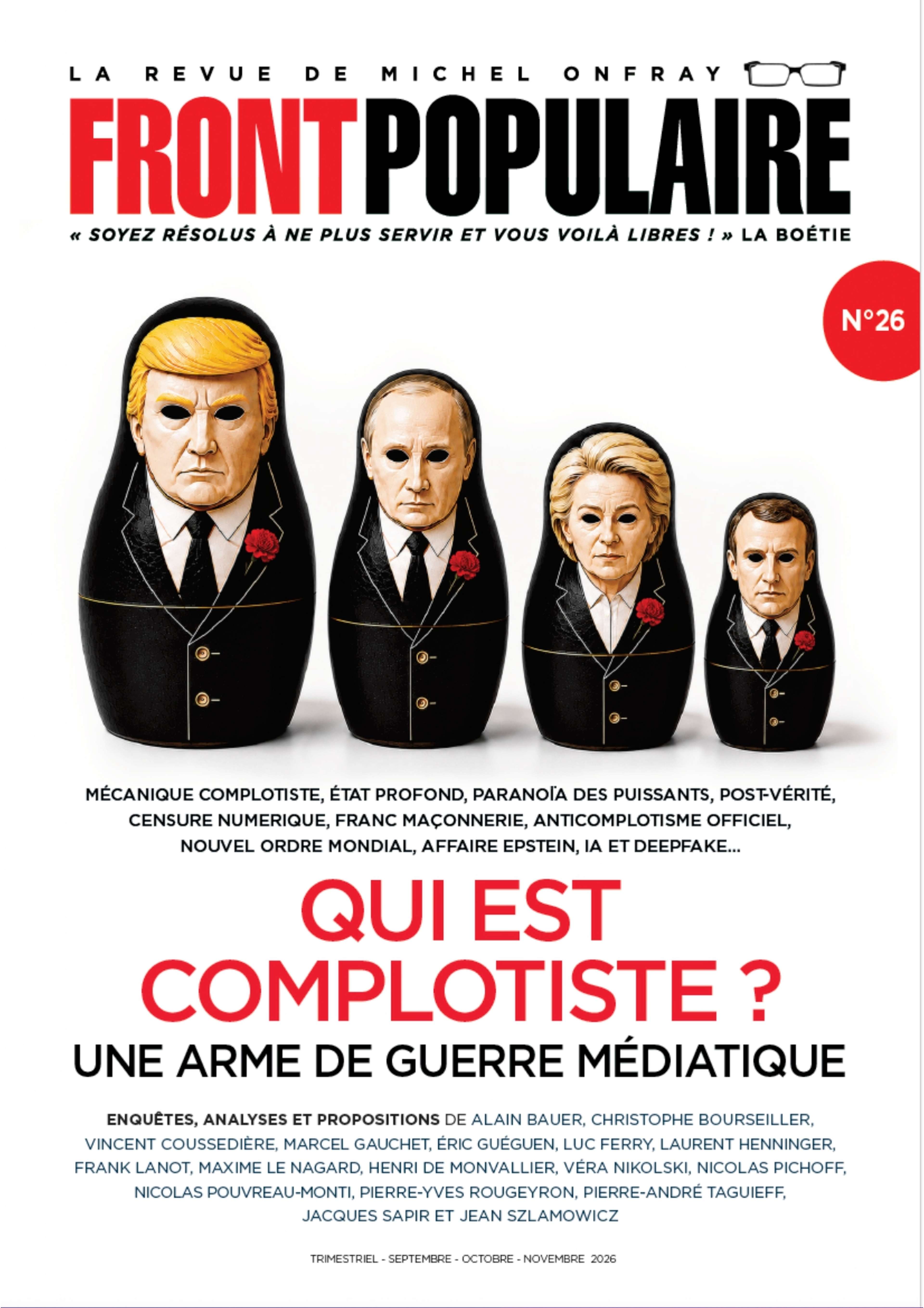 front-populaire-26-complotisme