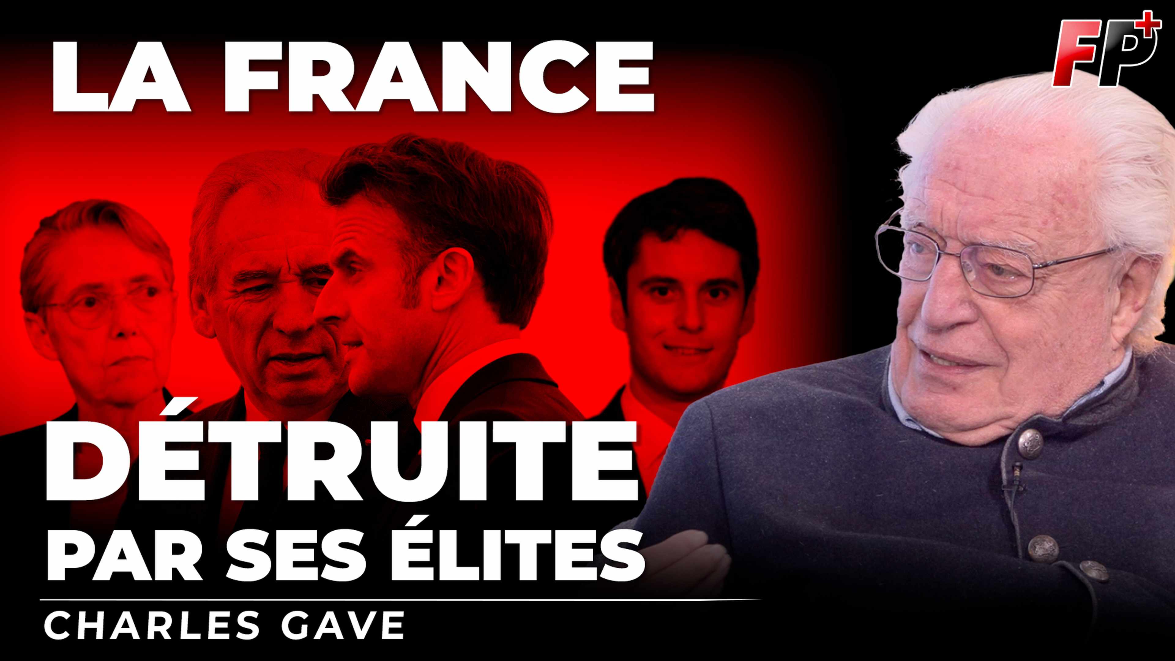 charles-gave-deficit-budgetaire-antidemocratique