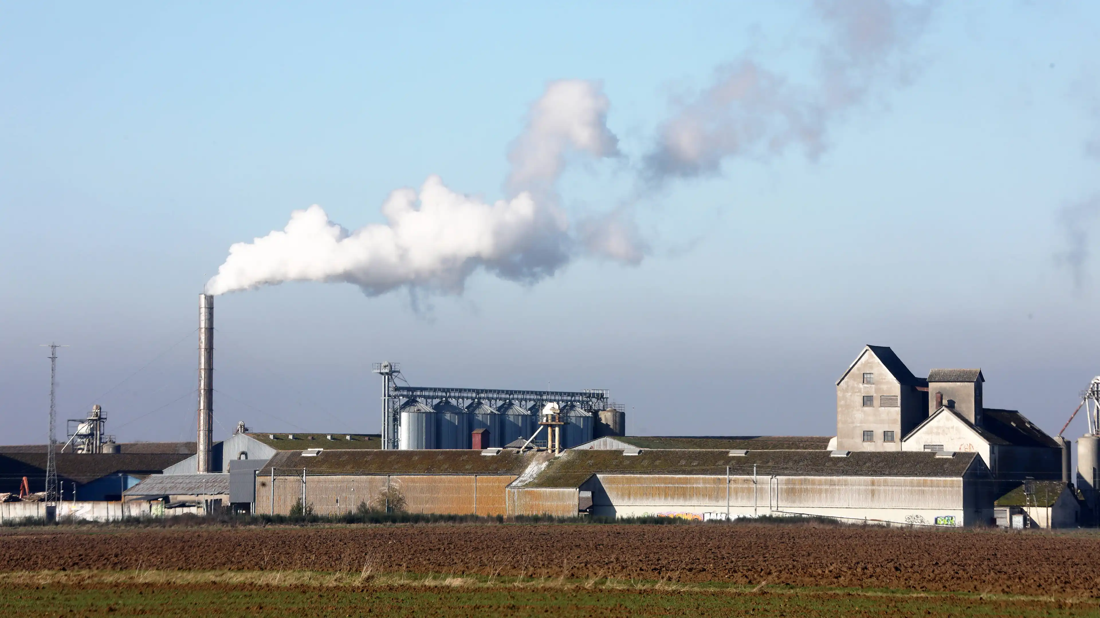 industrie-france-fermetures-usines