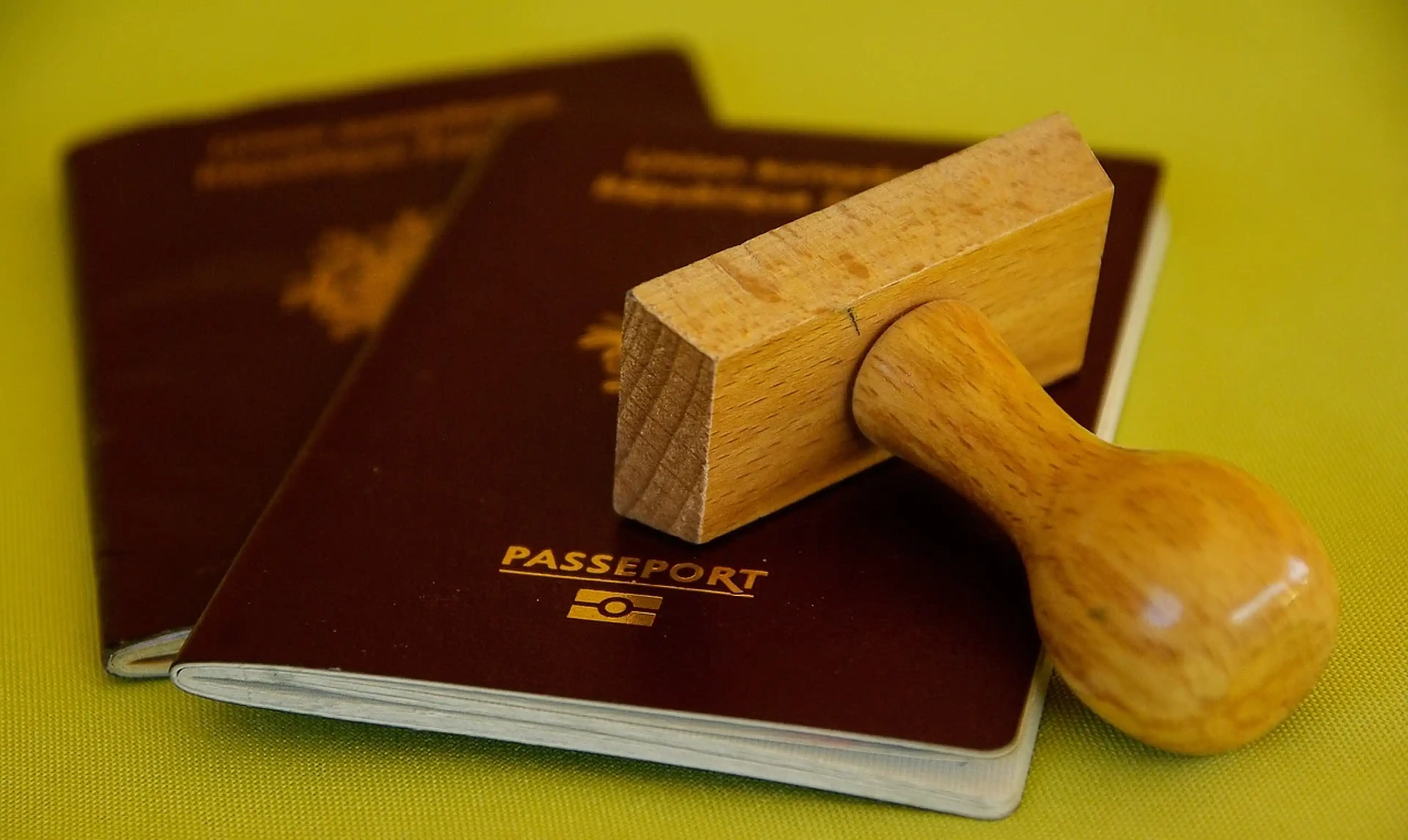 /2021/02/Pass sanitaire, passeport