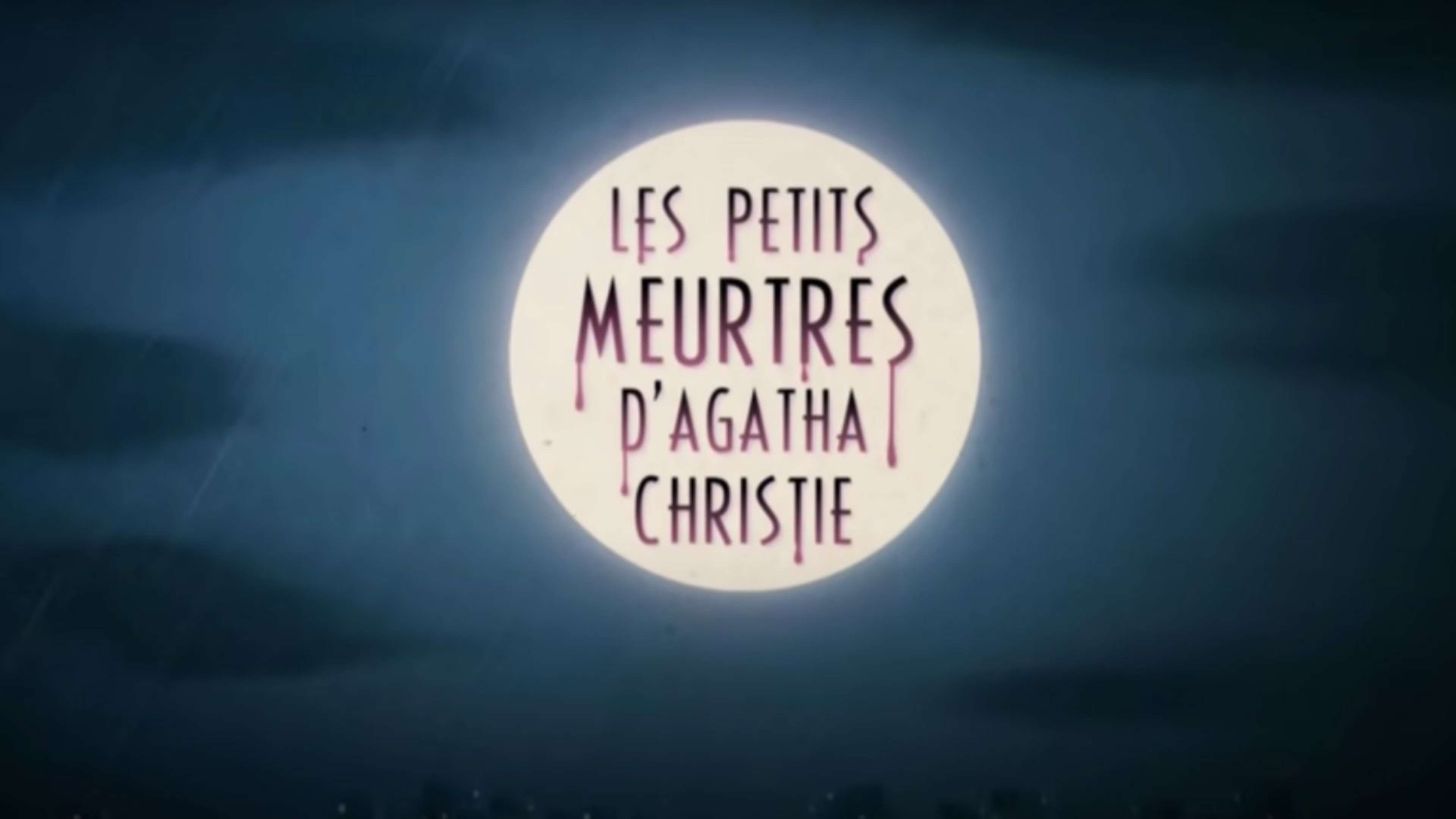 /2021/02/Sans titre (5)_3