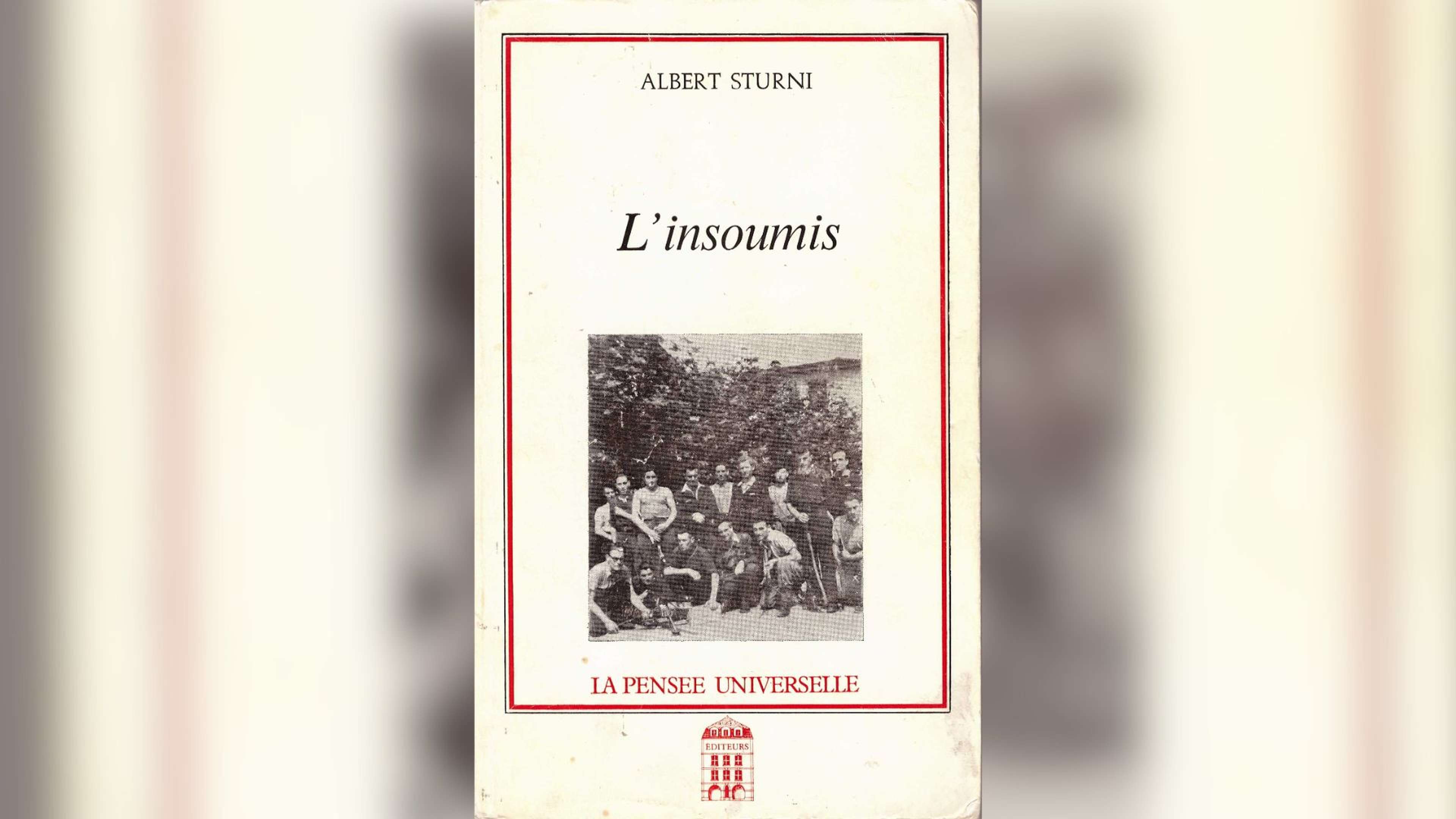 albert-sturni