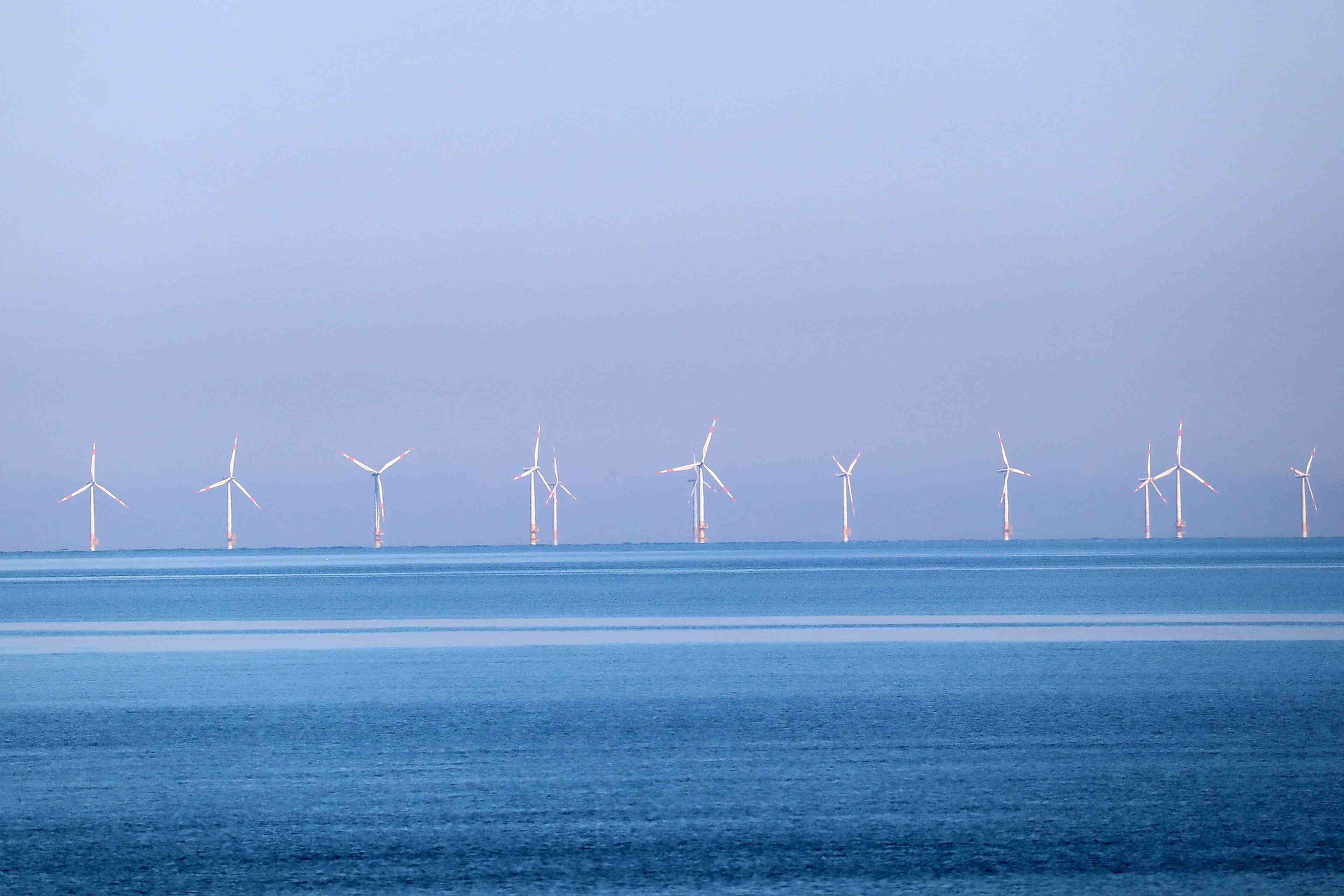 /2021/02/pinwheel-5622693_1920