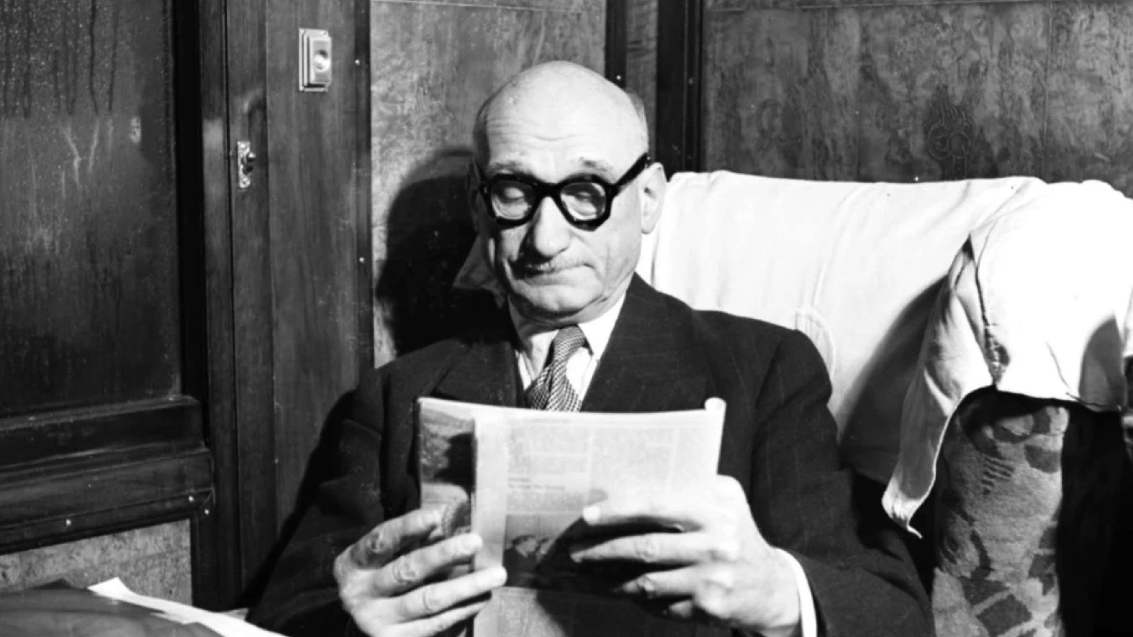 robert-schuman