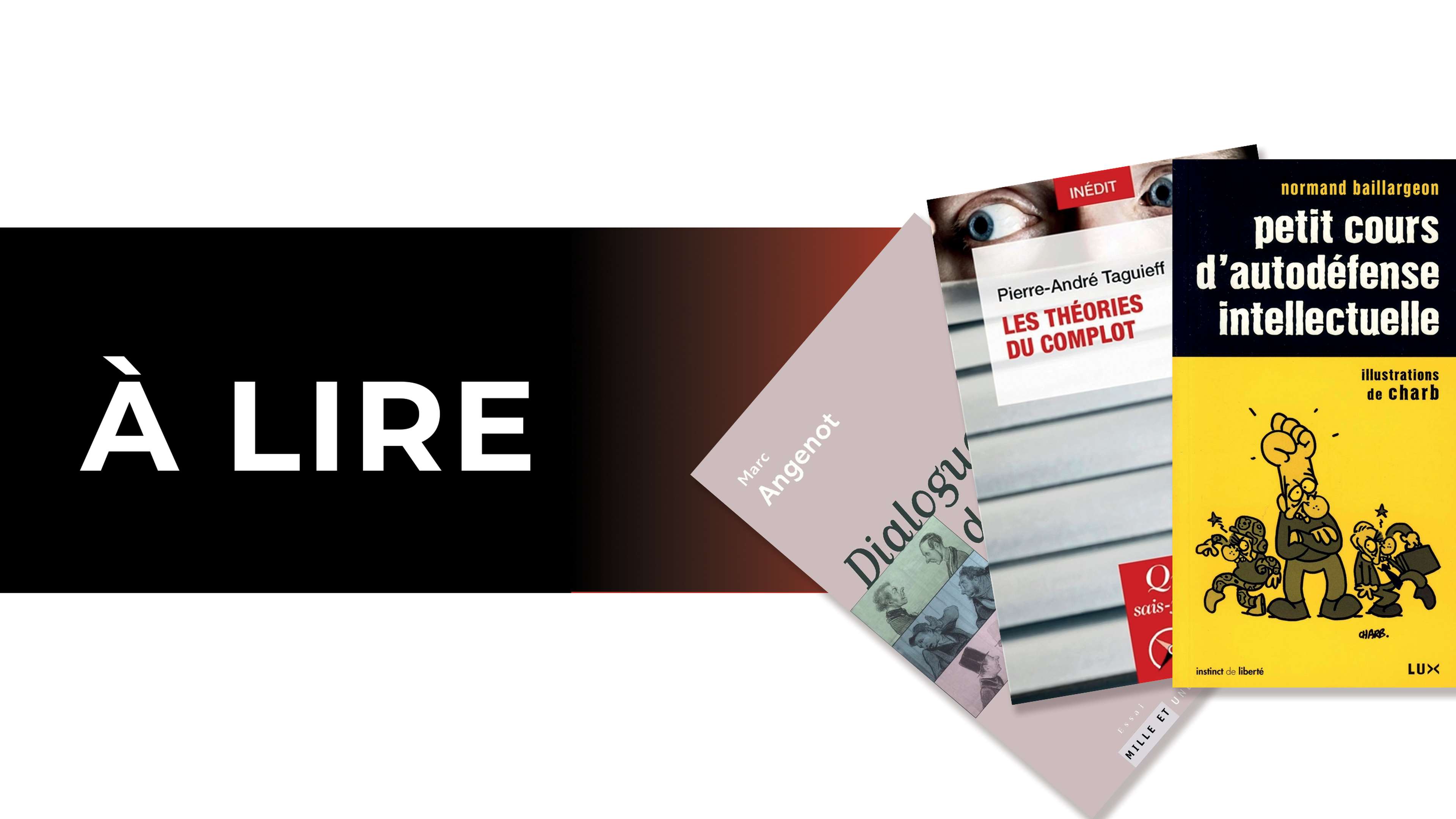 LIBRAIRIE-26