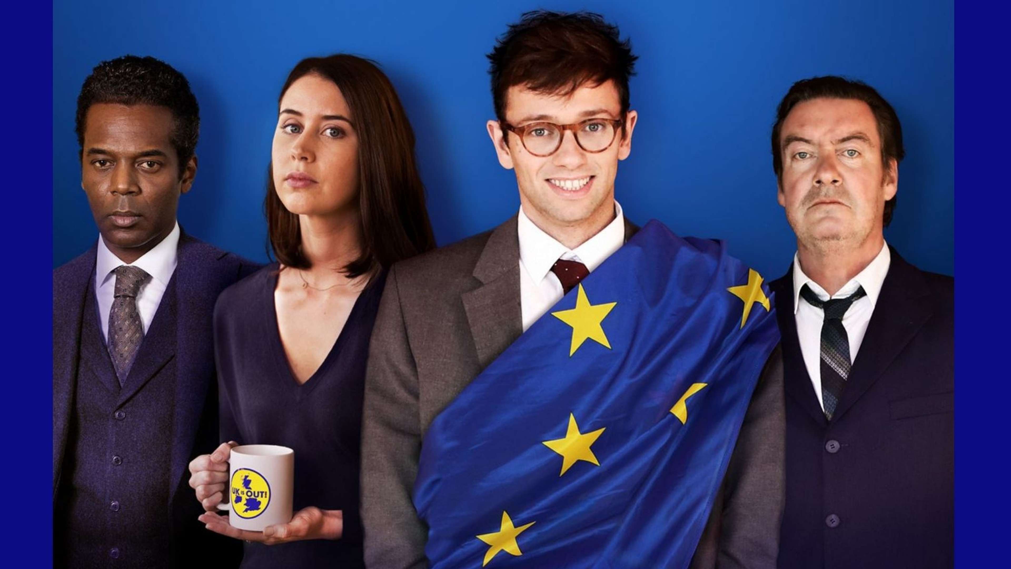 /2021/01/Parlement, Union européenne, série, France télévision