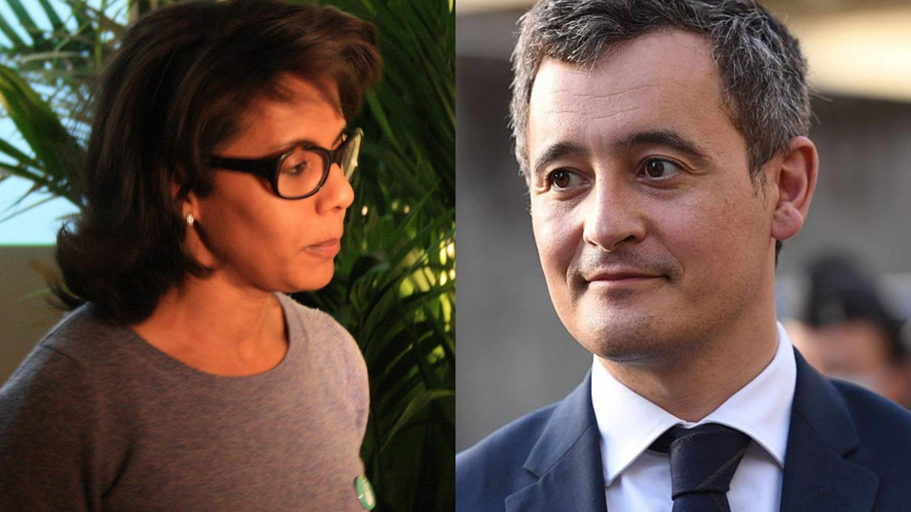 /2021/05/Sans titre (5)_4