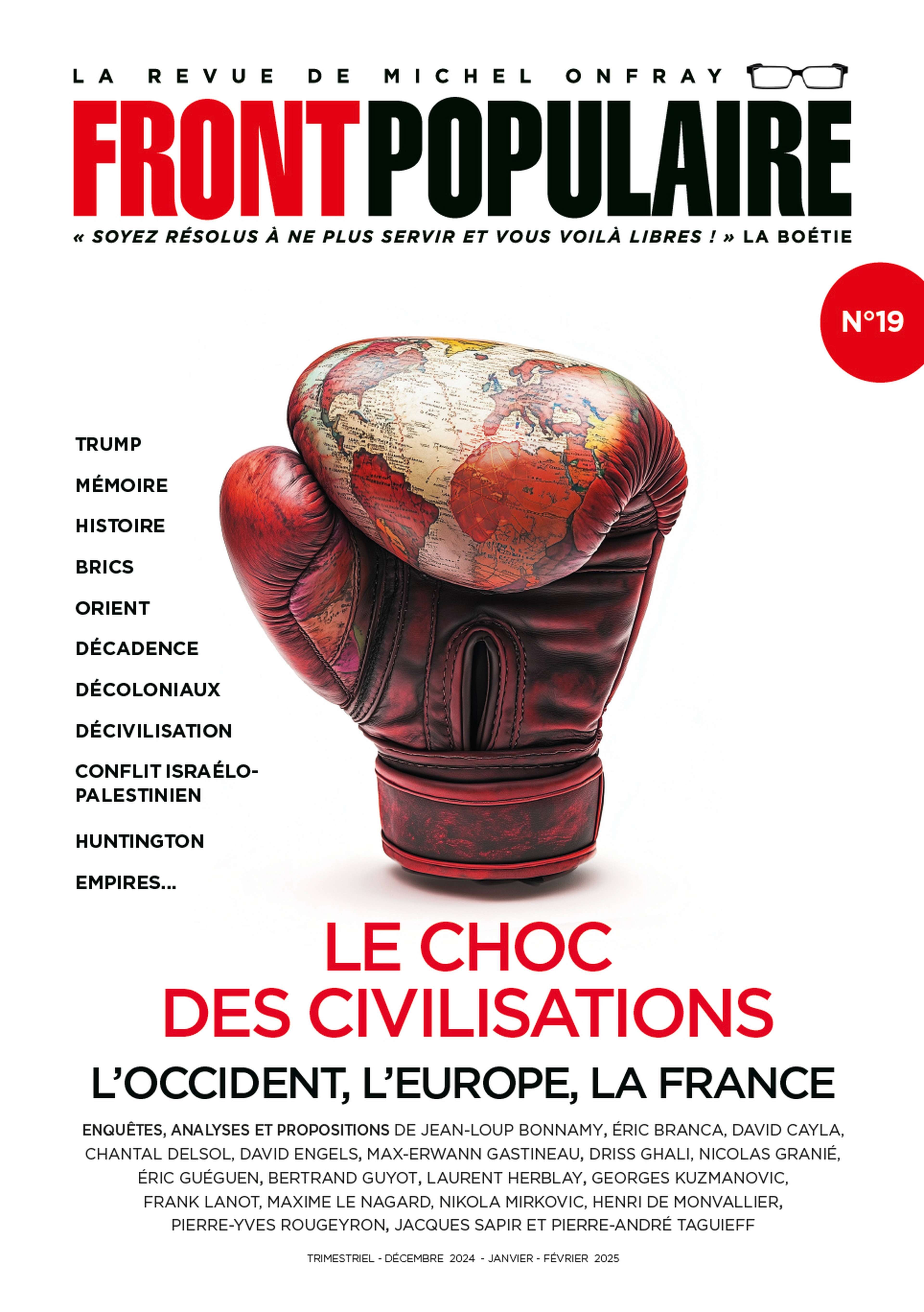 fp19-choc-des-civilisations