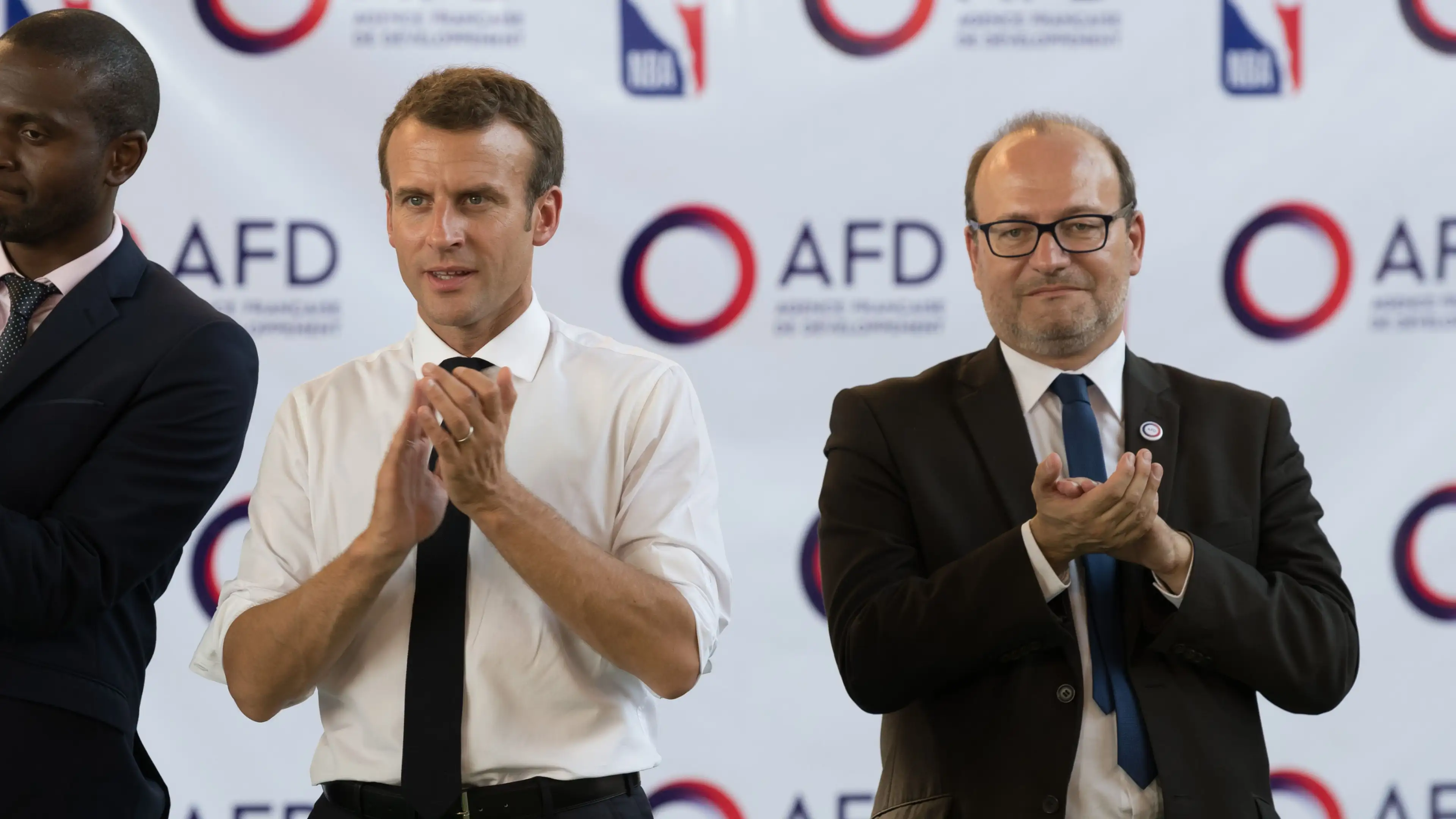 remy-rioux-macron-afd-cour-des-comptes
